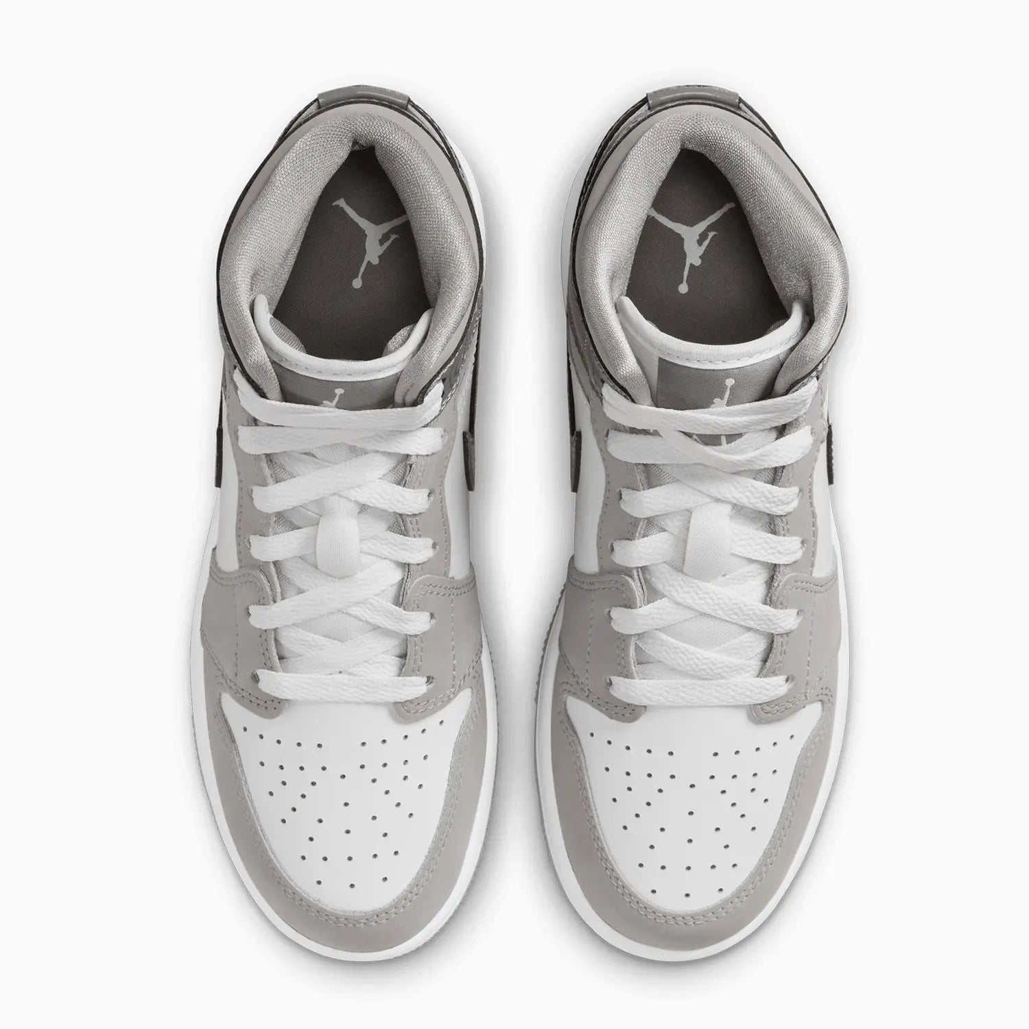 kids-air-jordan-1-mid-se-grade-school-shoes-hf3193-100