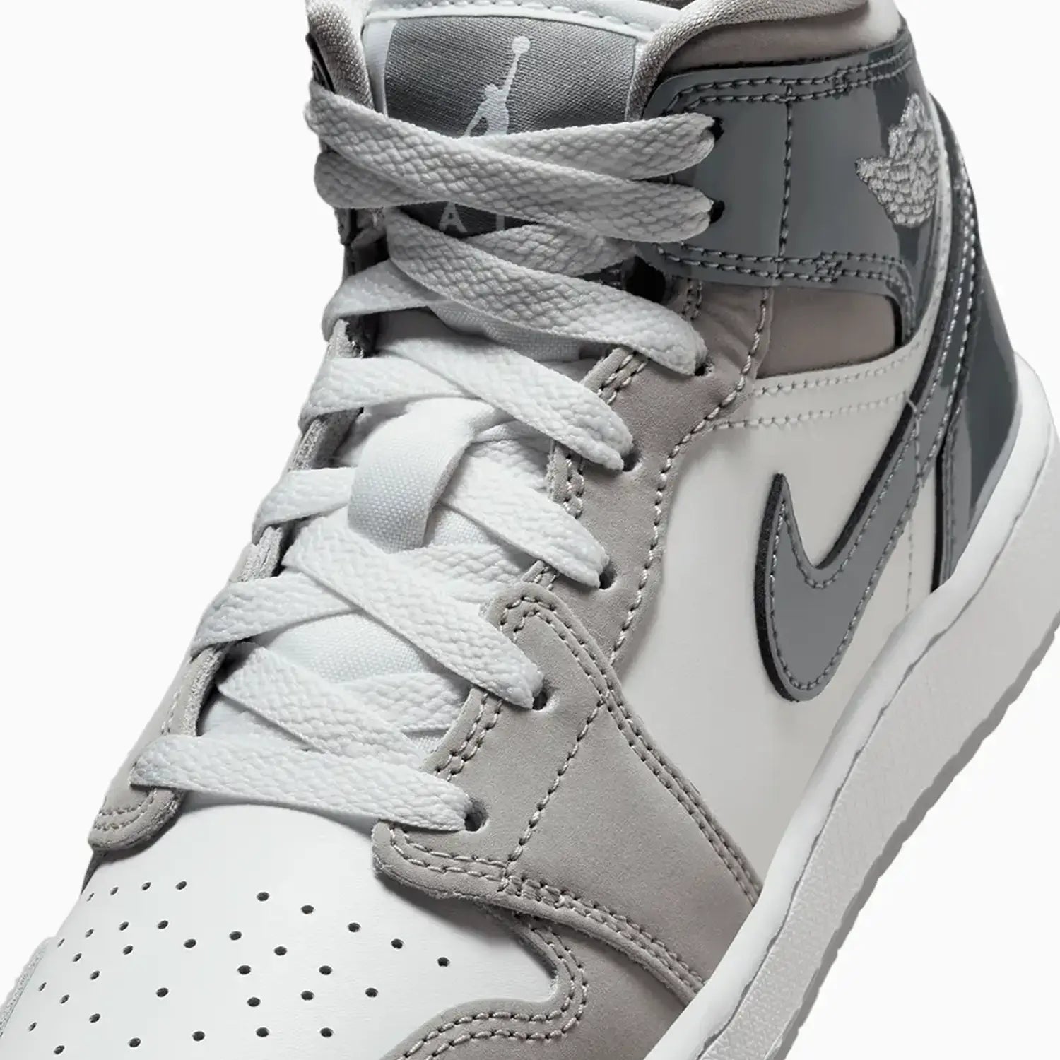 kids-air-jordan-1-mid-se-grade-school-shoes-hf3193-100