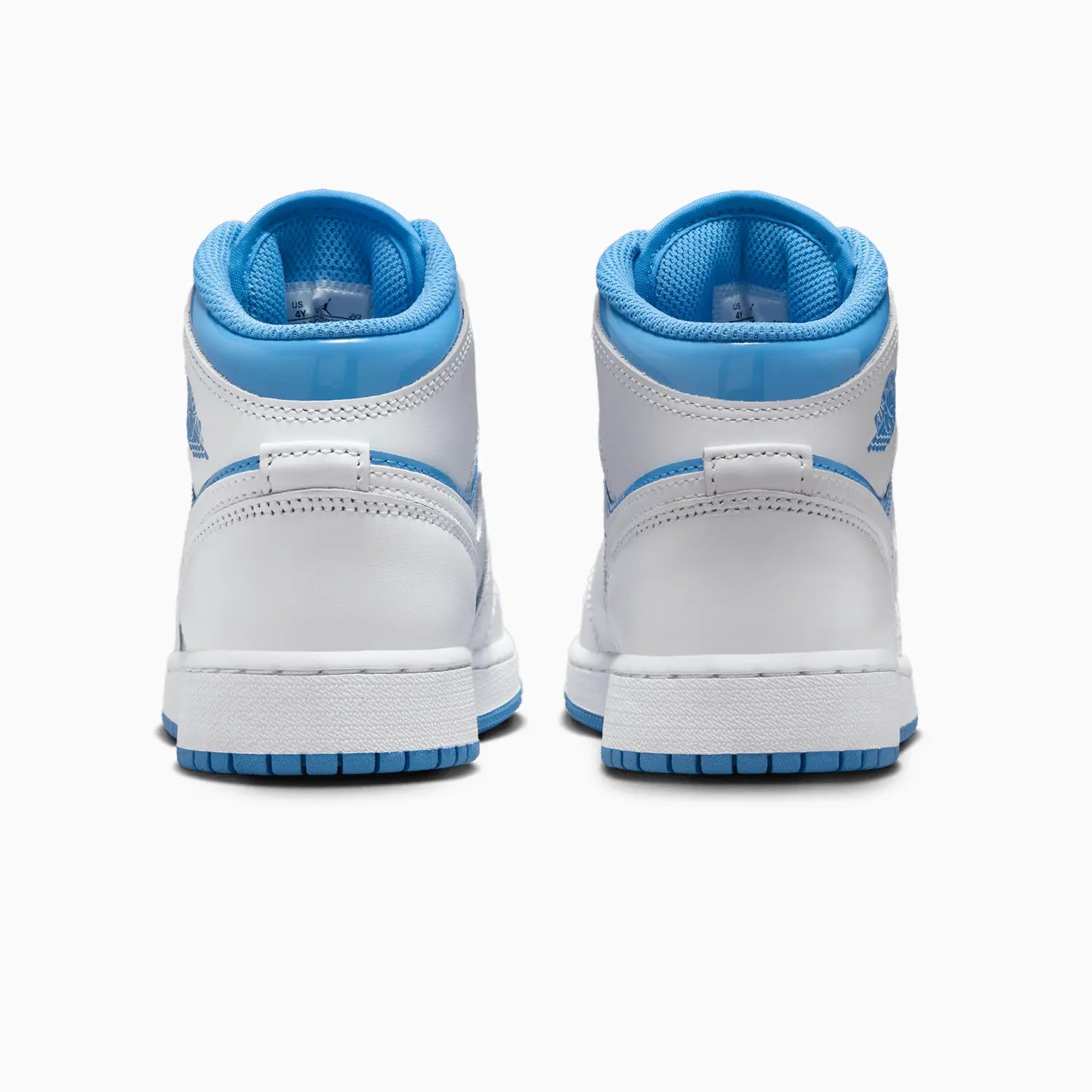 kids-air-jordan-1-mid-se-legend-blue-grade-school-shoes-fz3933-114