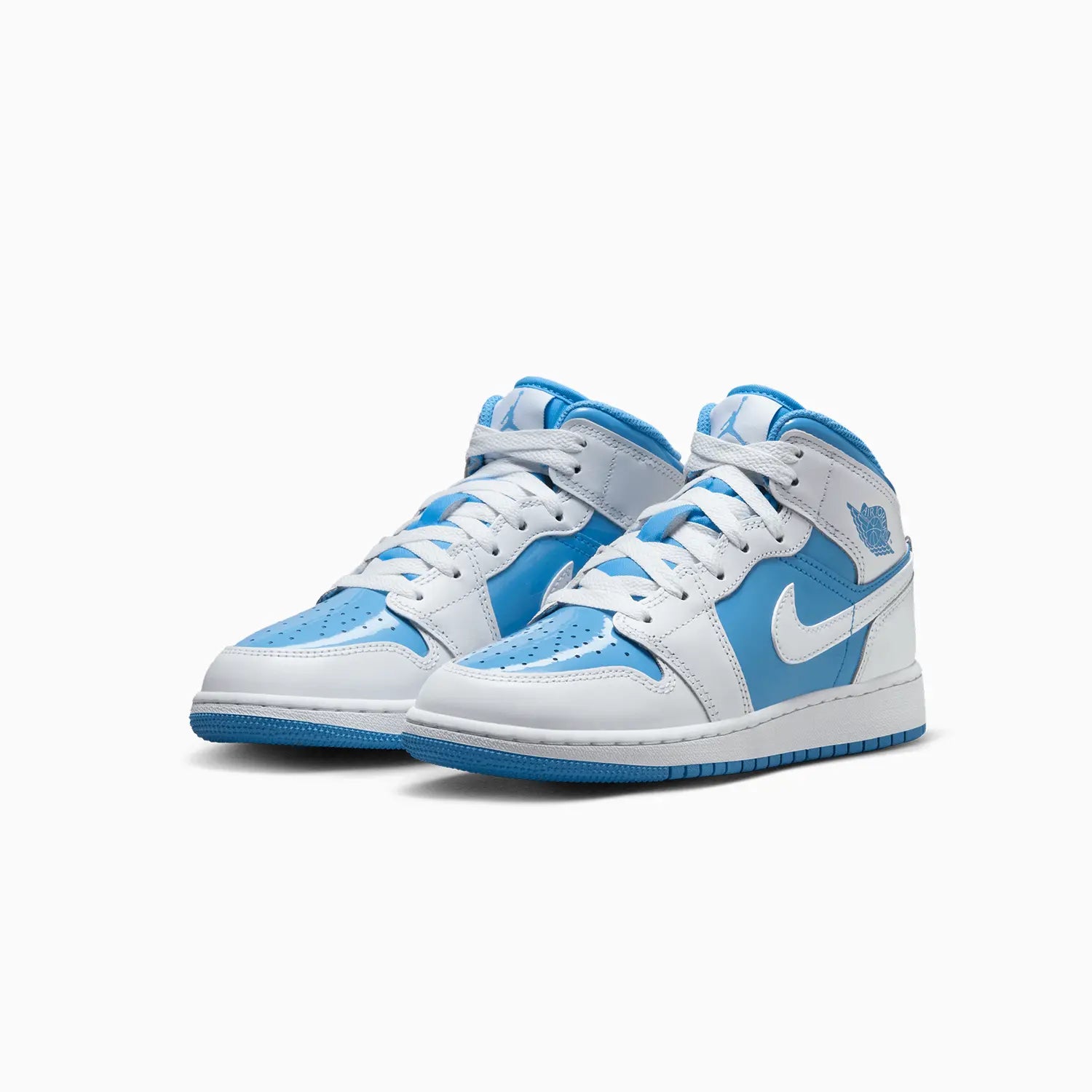 kids-air-jordan-1-mid-se-legend-blue-grade-school-shoes-fz3933-114