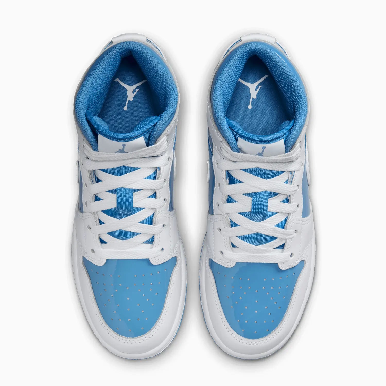kids-air-jordan-1-mid-se-legend-blue-grade-school-shoes-fz3933-114