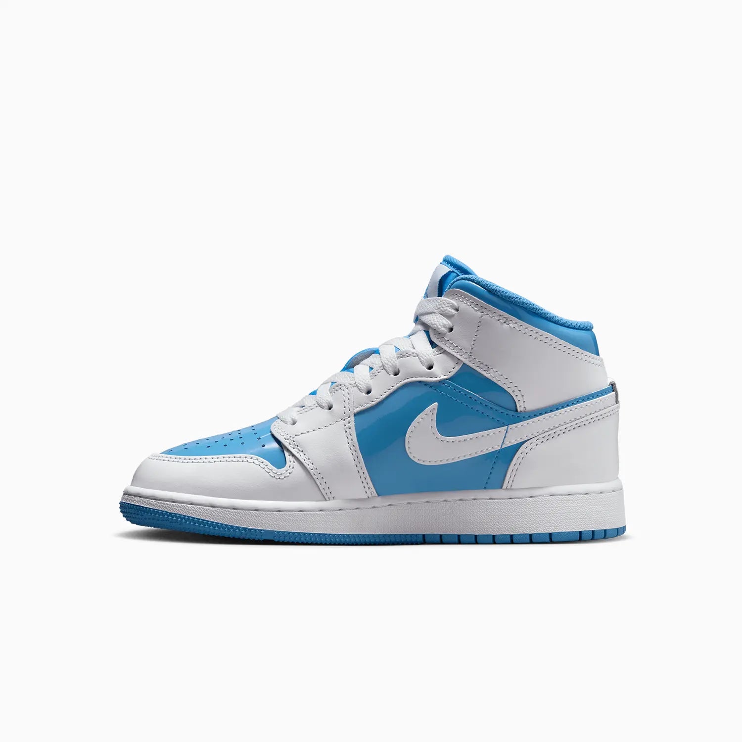 kids-air-jordan-1-mid-se-legend-blue-grade-school-shoes-fz3933-114