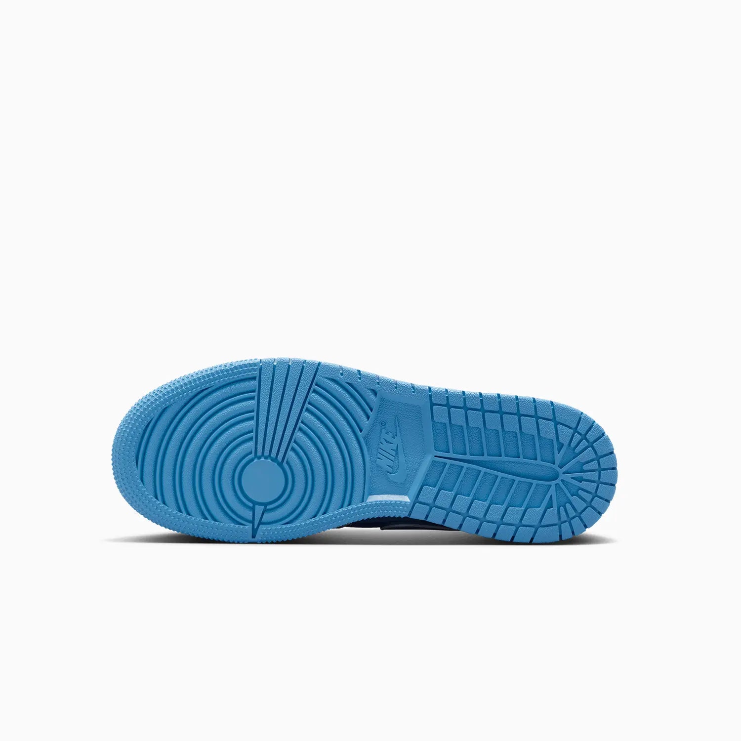 kids-air-jordan-1-mid-se-legend-blue-grade-school-shoes-fz3933-114
