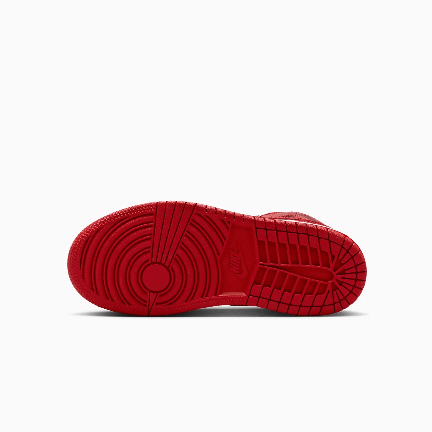 Kid's Air Jordan 1 Mid SE Pre School