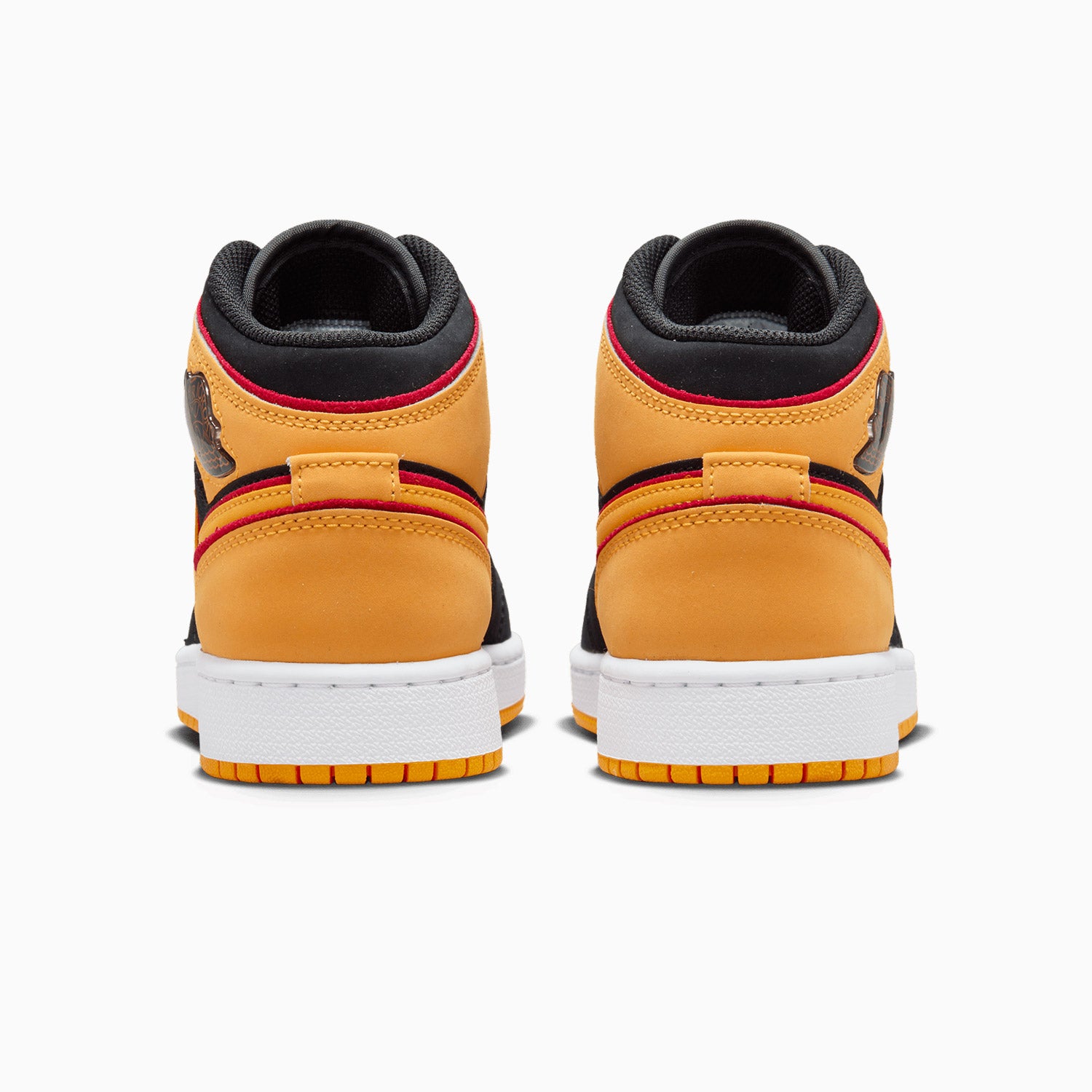 kids-air-jordan-1-mid-se-vivid-orange-grade-school-fj4924-008
