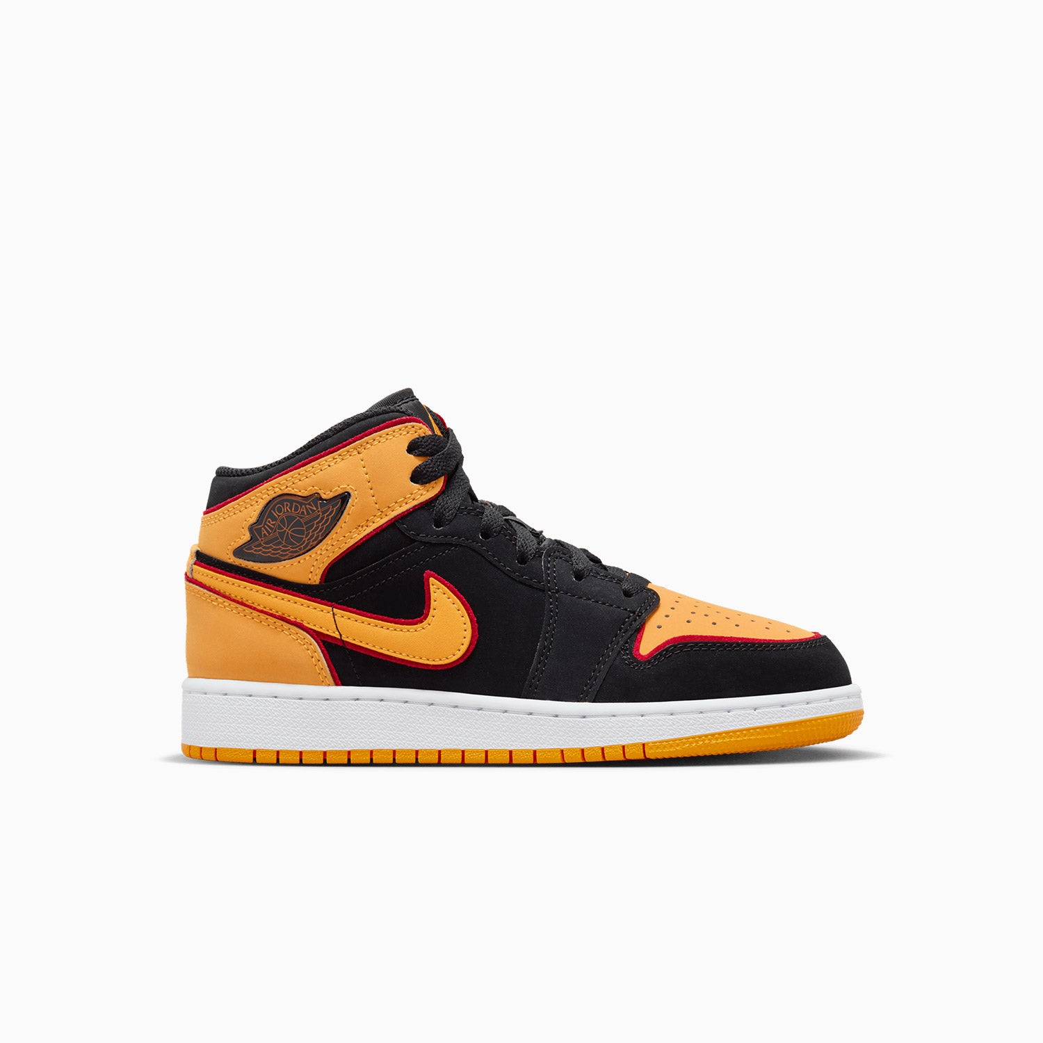 kids-air-jordan-1-mid-se-vivid-orange-grade-school-fj4924-008