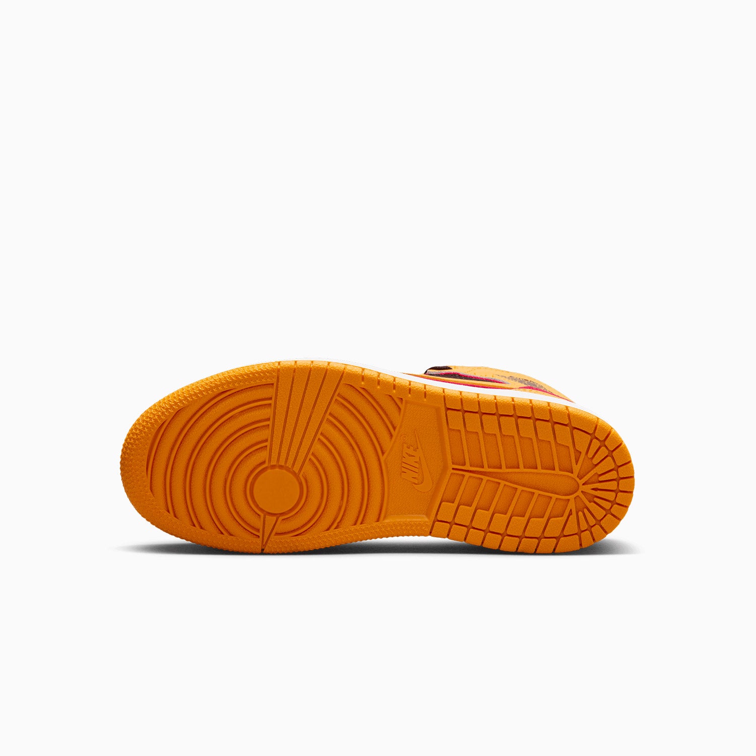 kids-air-jordan-1-mid-se-vivid-orange-pre-school-fj4925-008