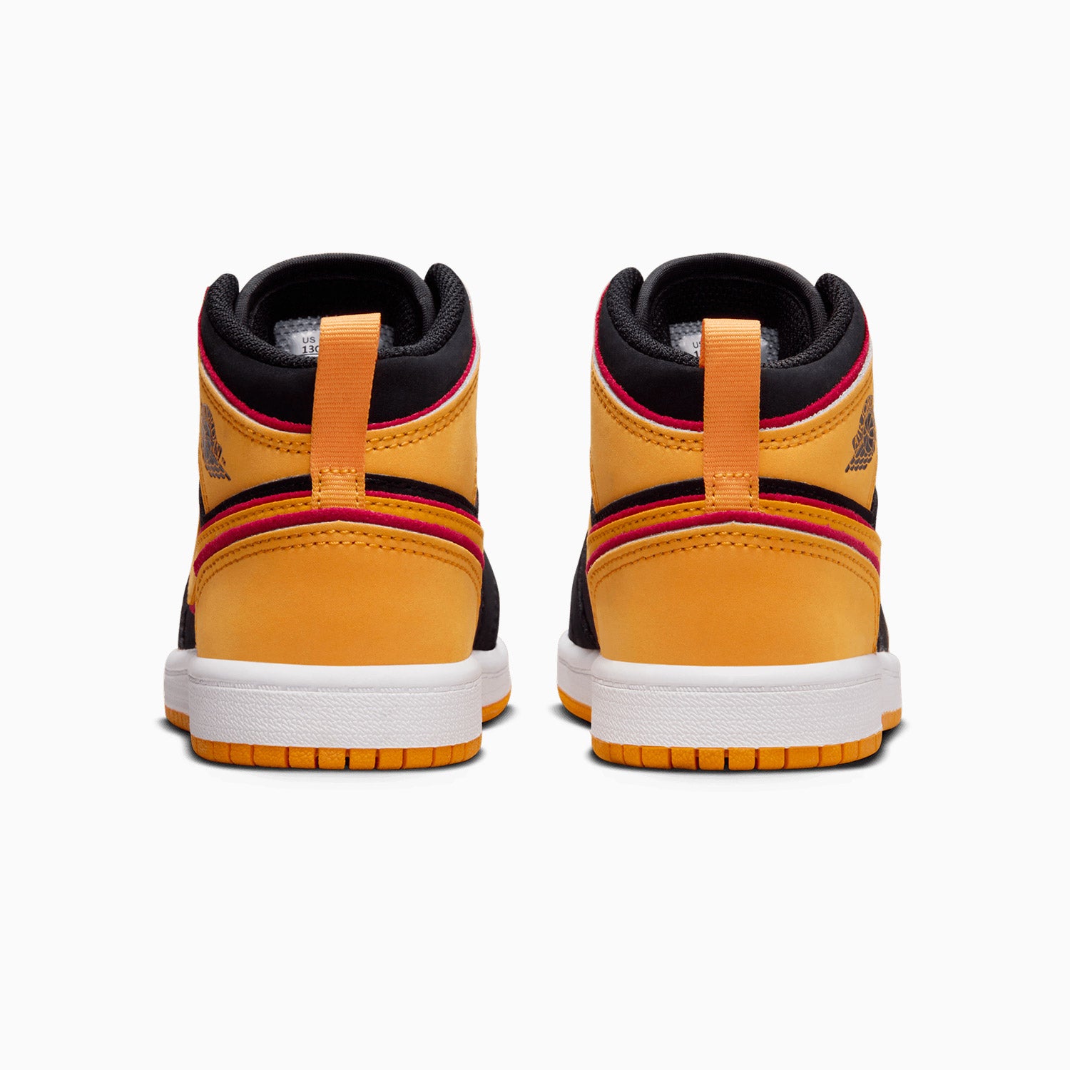 kids-air-jordan-1-mid-se-vivid-orange-pre-school-fj4925-008