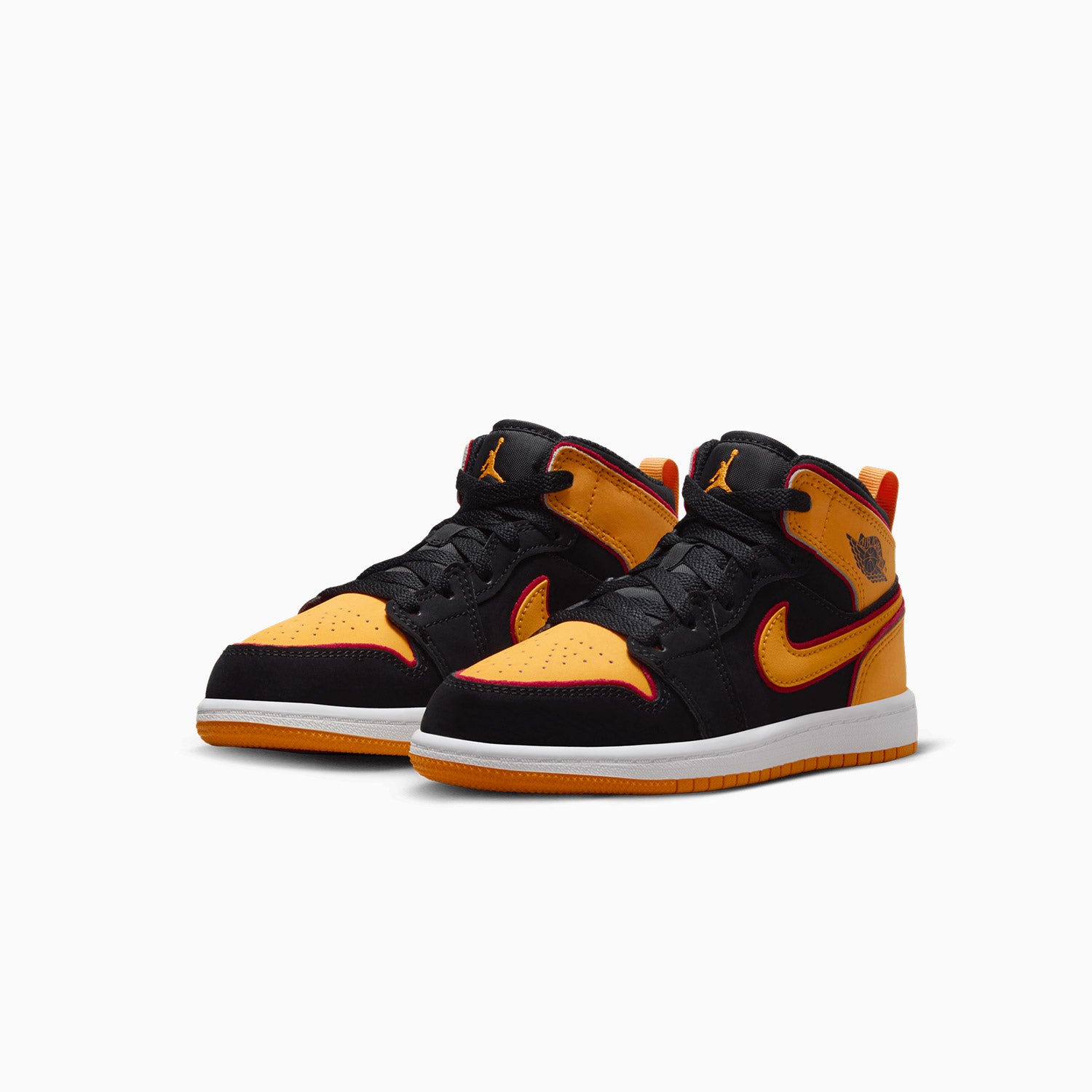 kids-air-jordan-1-mid-se-vivid-orange-pre-school-fj4925-008