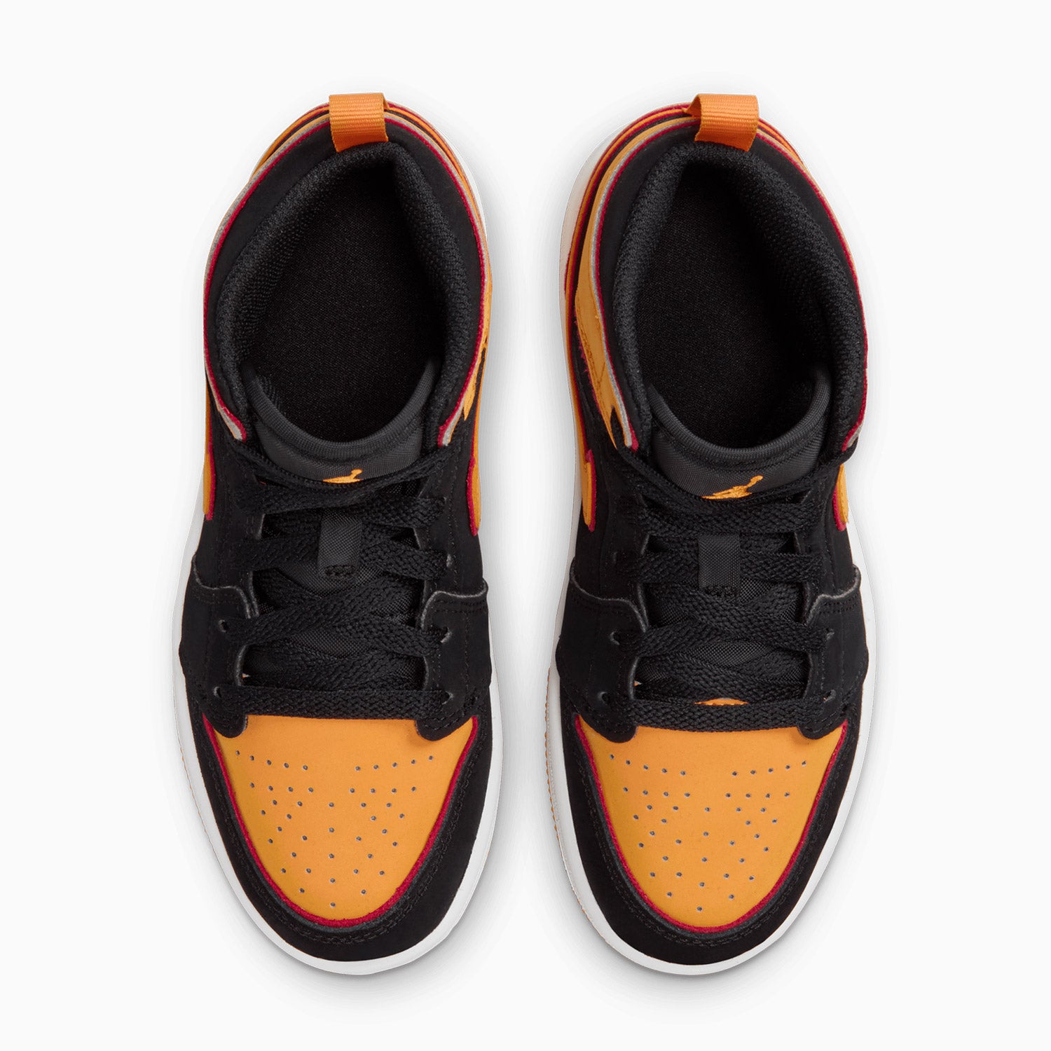 kids-air-jordan-1-mid-se-vivid-orange-pre-school-fj4925-008