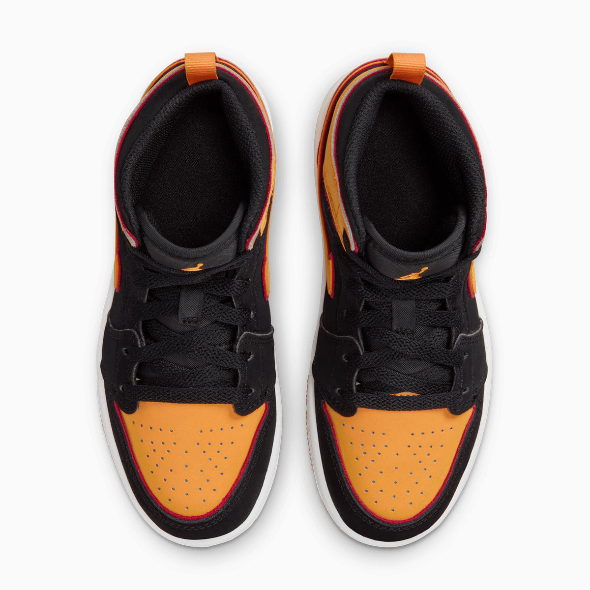 kids-air-jordan-1-mid-se-vivid-orange-pre-school-fj4925-008