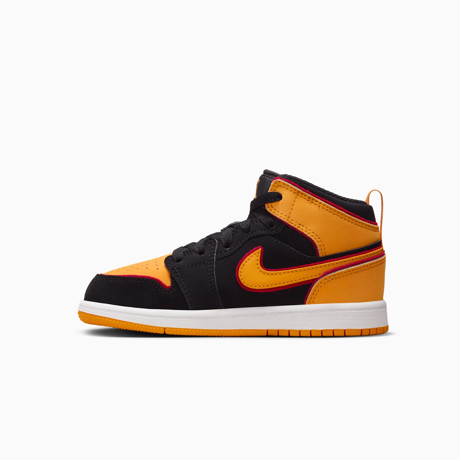 kids-air-jordan-1-mid-se-vivid-orange-pre-school-fj4925-008