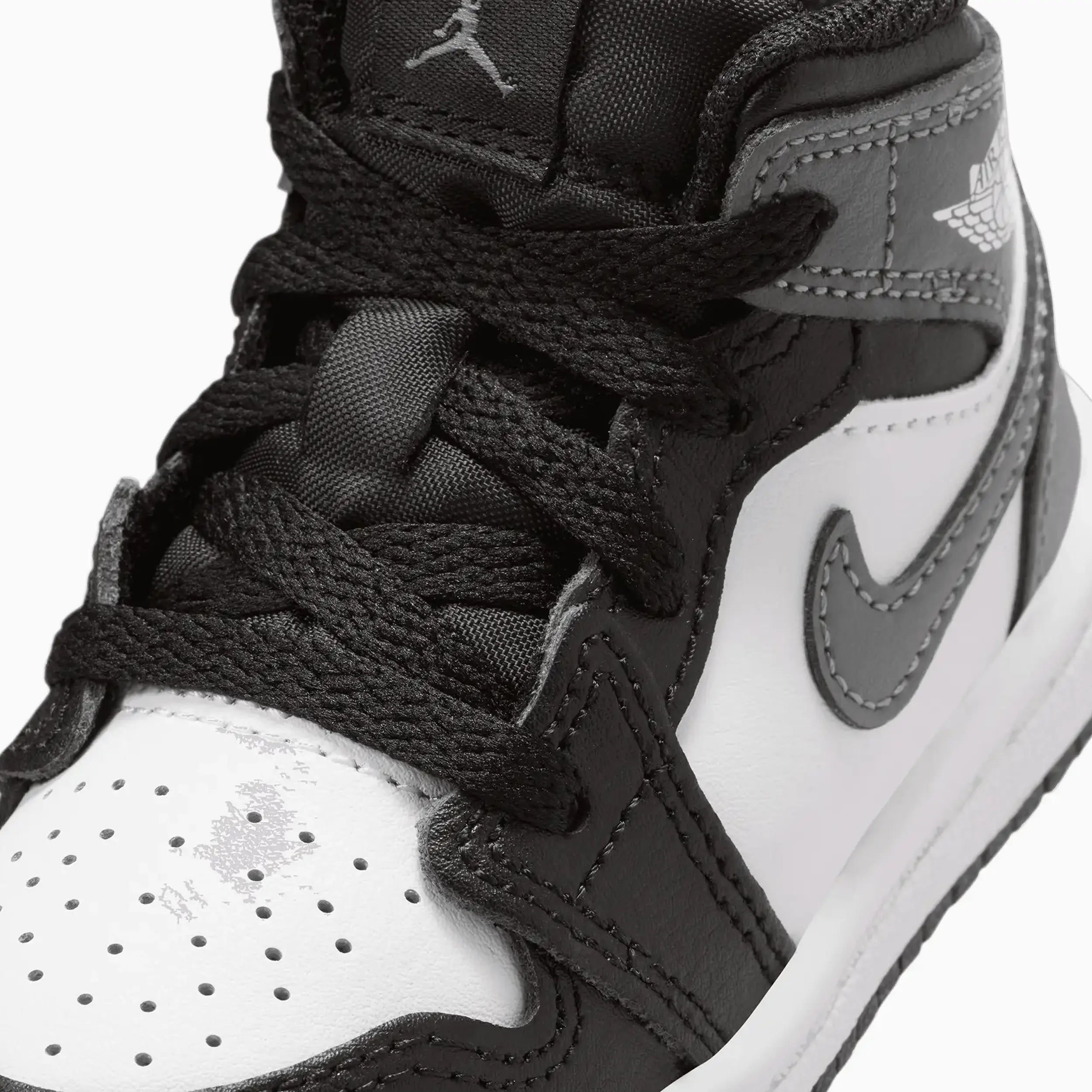 kids-air-jordan-1-mid-toddlers-shoes-dq8425-001