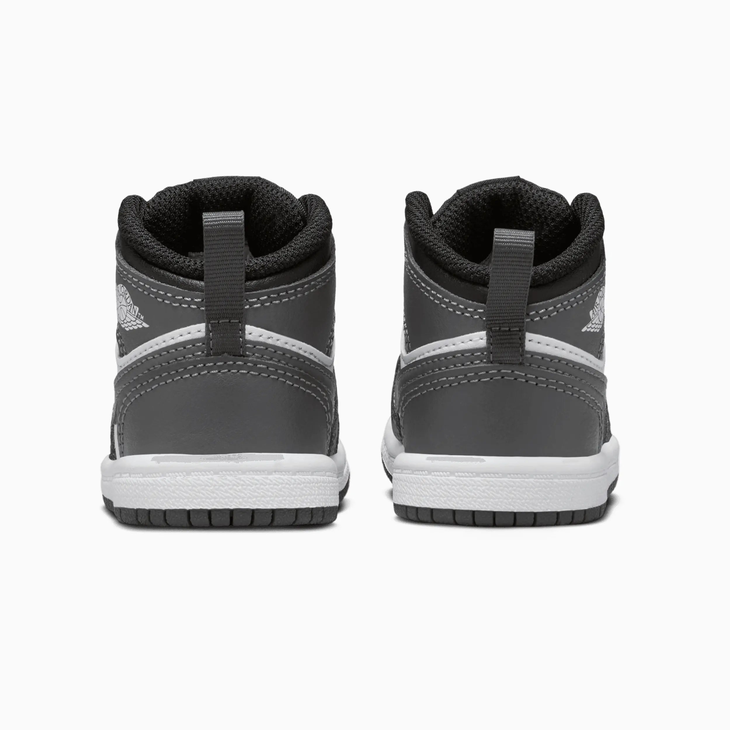 kids-air-jordan-1-mid-toddlers-shoes-dq8425-001