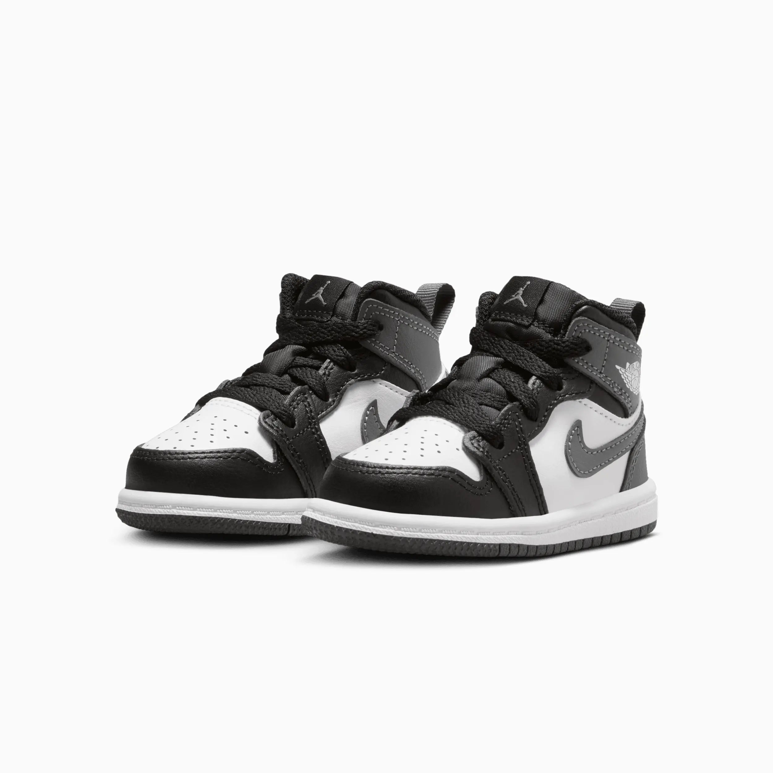kids-air-jordan-1-mid-toddlers-shoes-dq8425-001