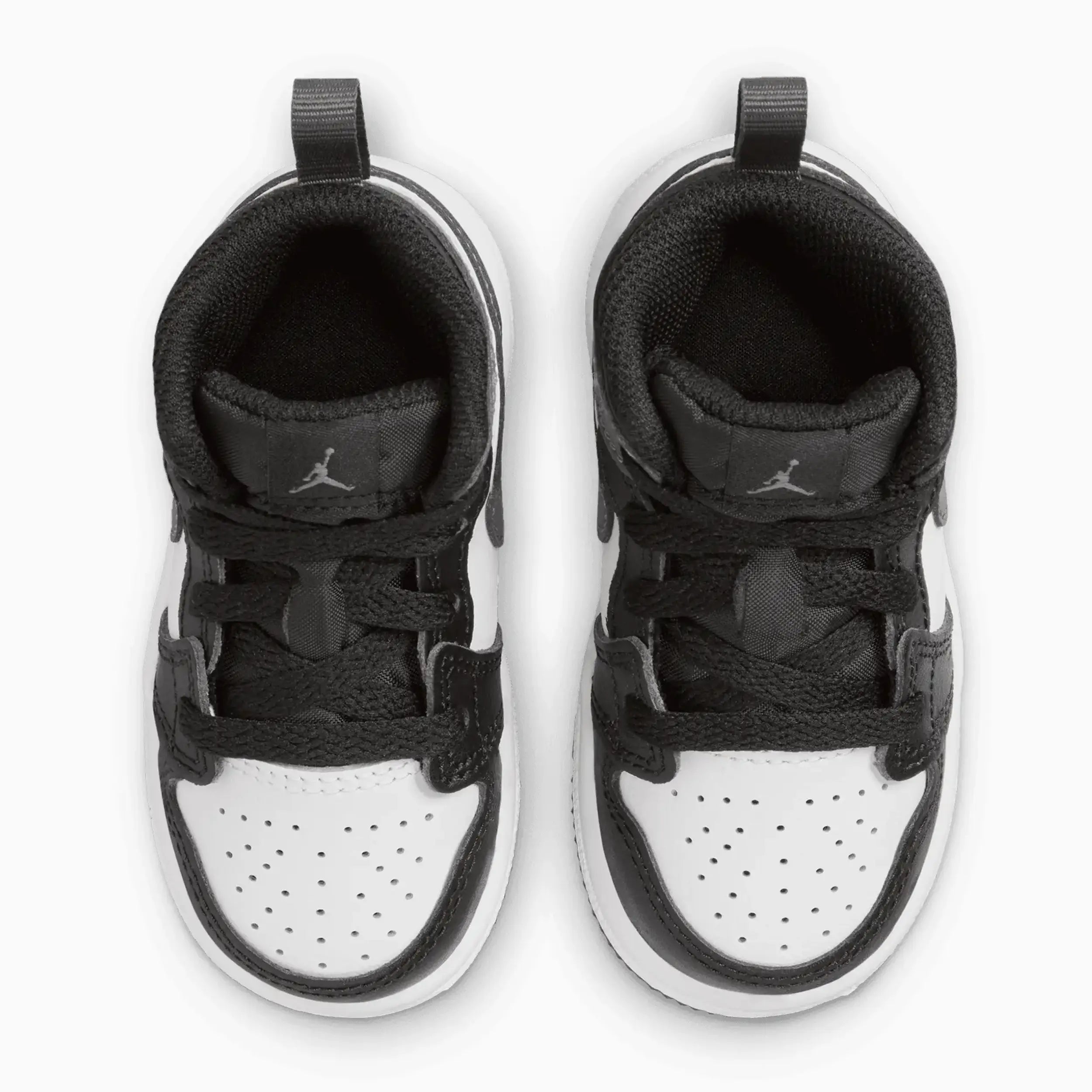 kids-air-jordan-1-mid-toddlers-shoes-dq8425-001