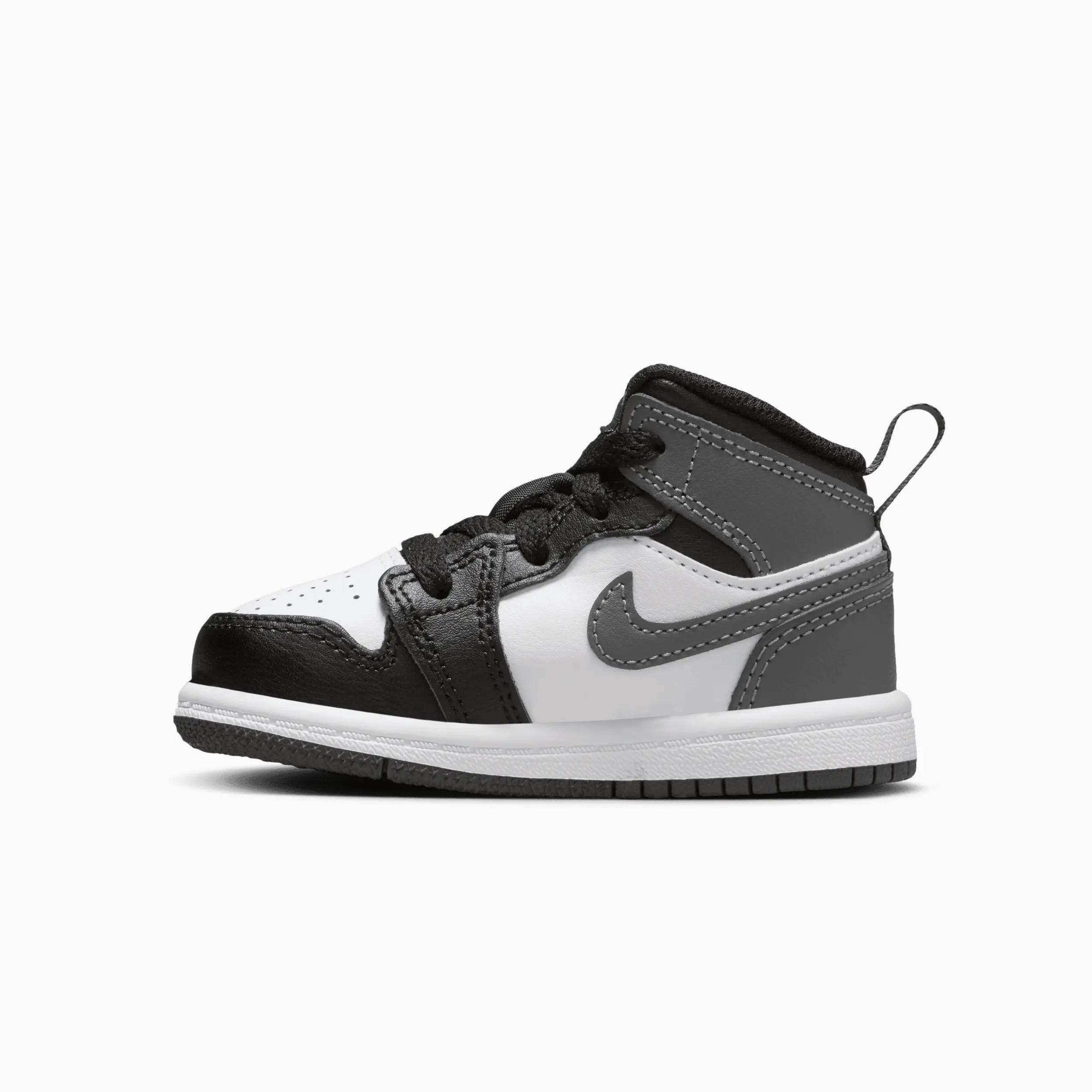kids-air-jordan-1-mid-toddlers-shoes-dq8425-001