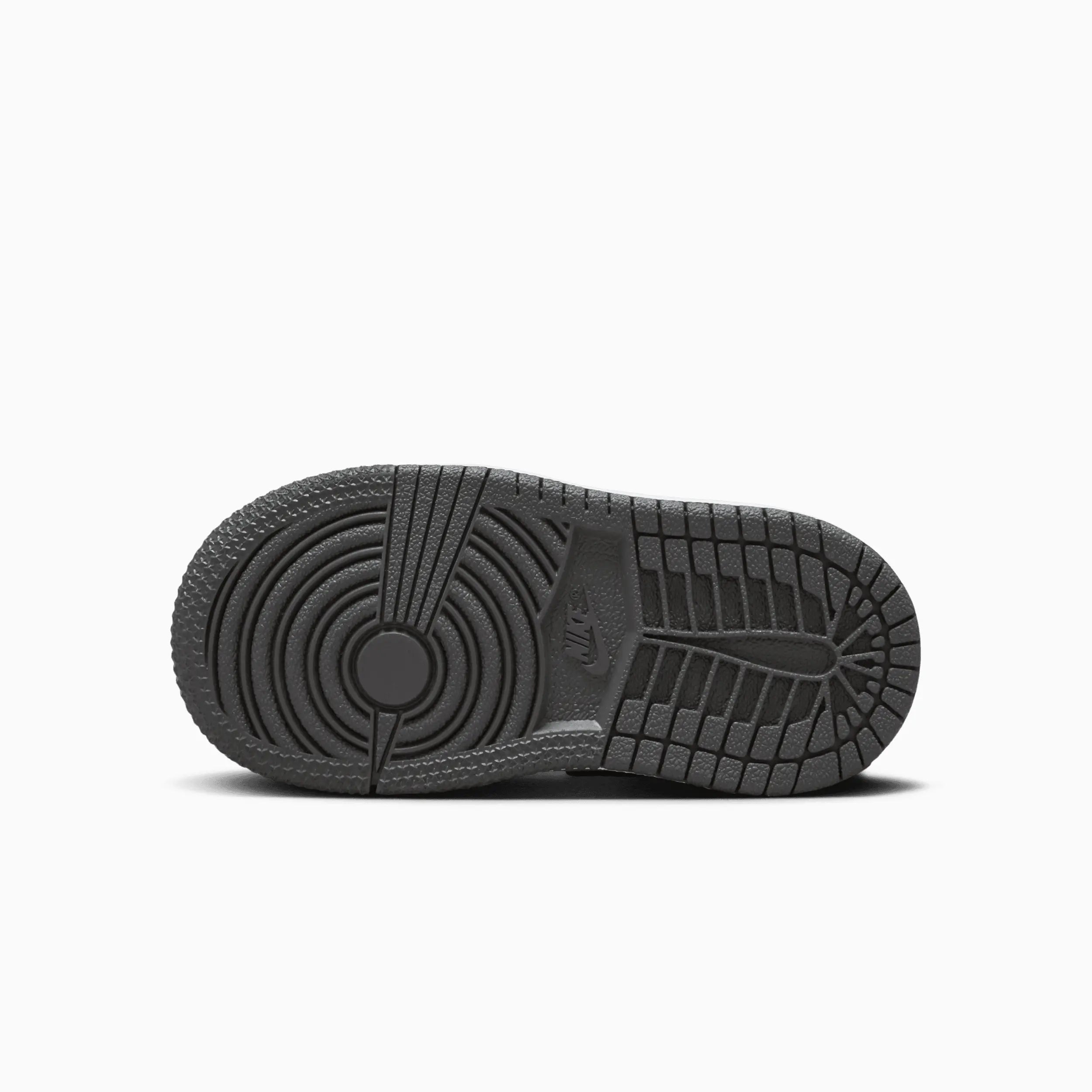 kids-air-jordan-1-mid-toddlers-shoes-dq8425-001
