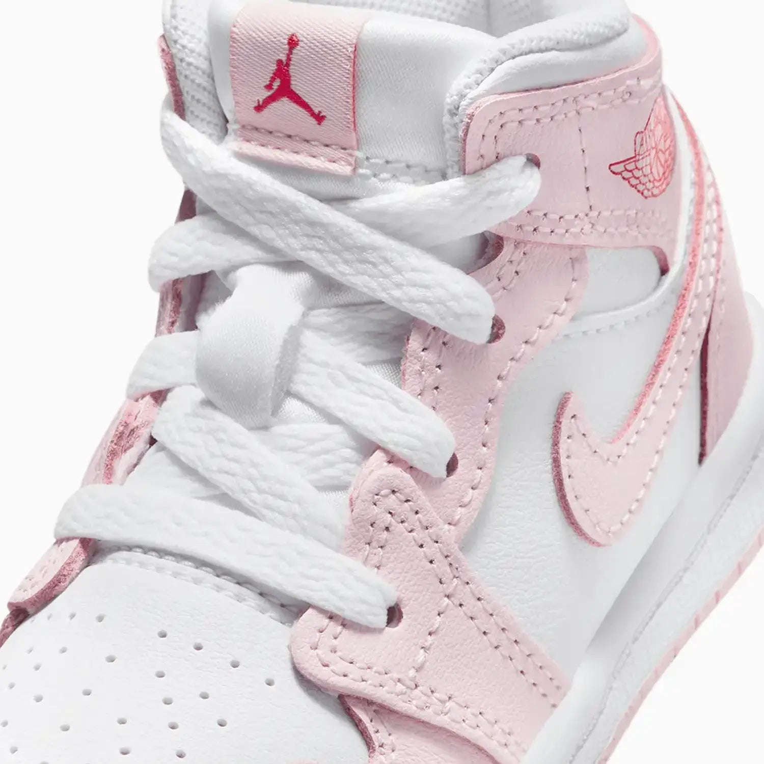 kids-air-jordan-1-mid-toddlers-shoes-dq8425-608