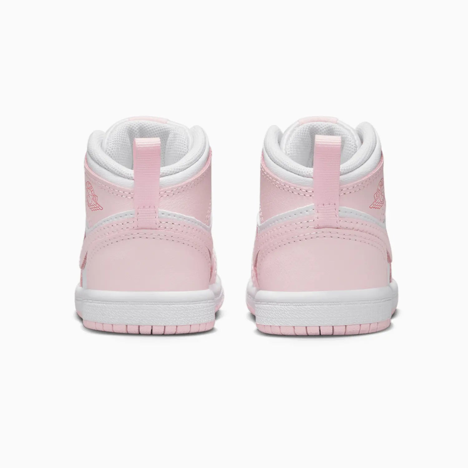 kids-air-jordan-1-mid-toddlers-shoes-dq8425-608