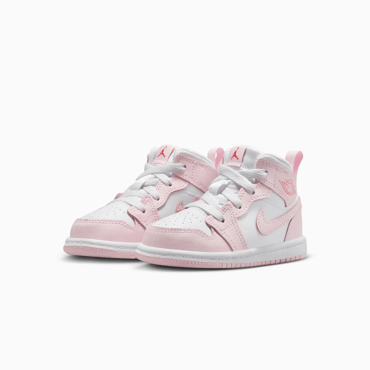 kids-air-jordan-1-mid-toddlers-shoes-dq8425-608