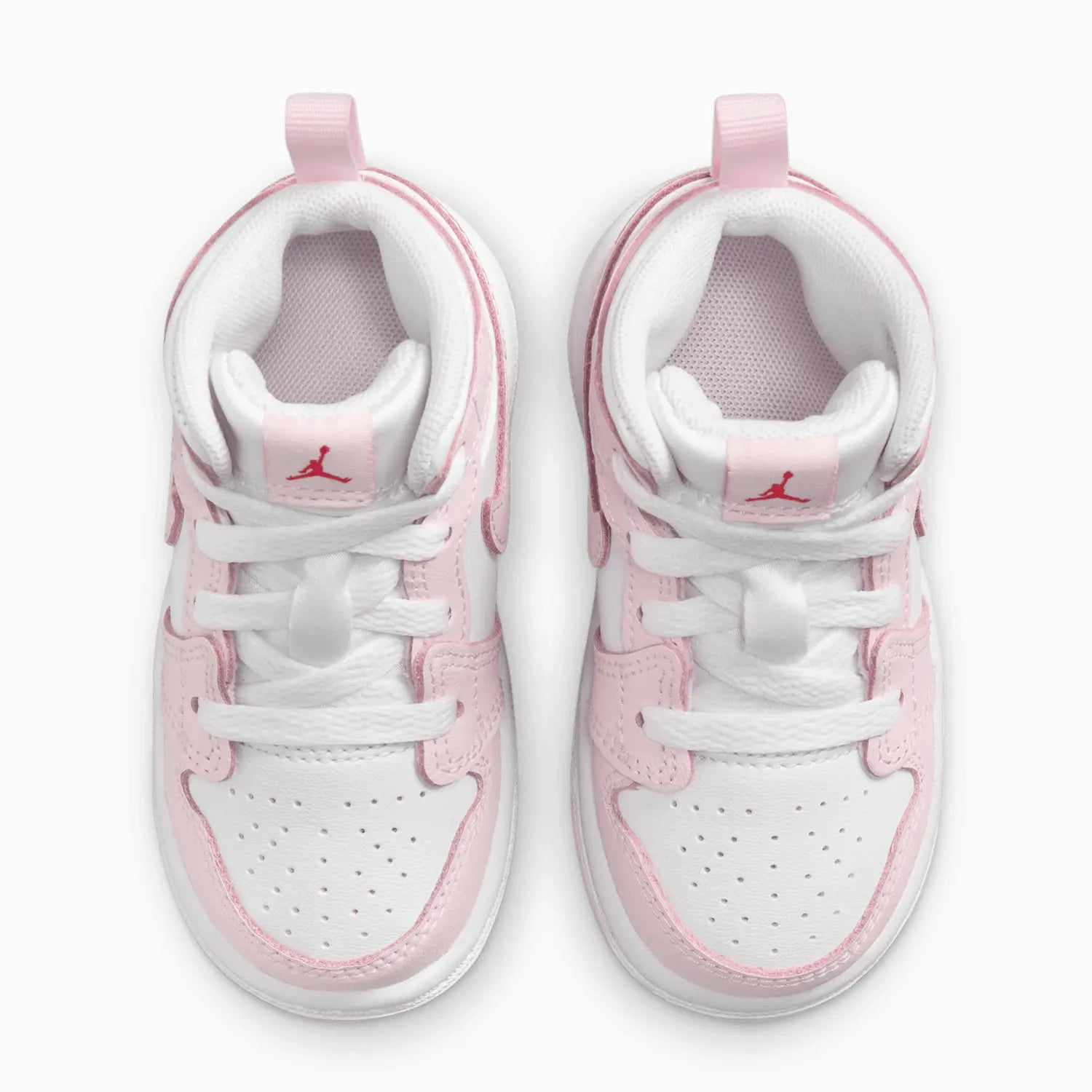 kids-air-jordan-1-mid-toddlers-shoes-dq8425-608