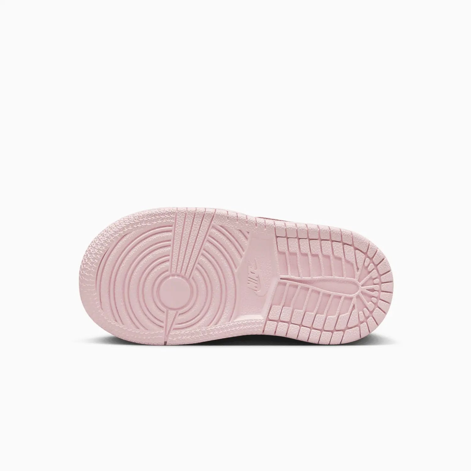 kids-air-jordan-1-mid-toddlers-shoes-dq8425-608