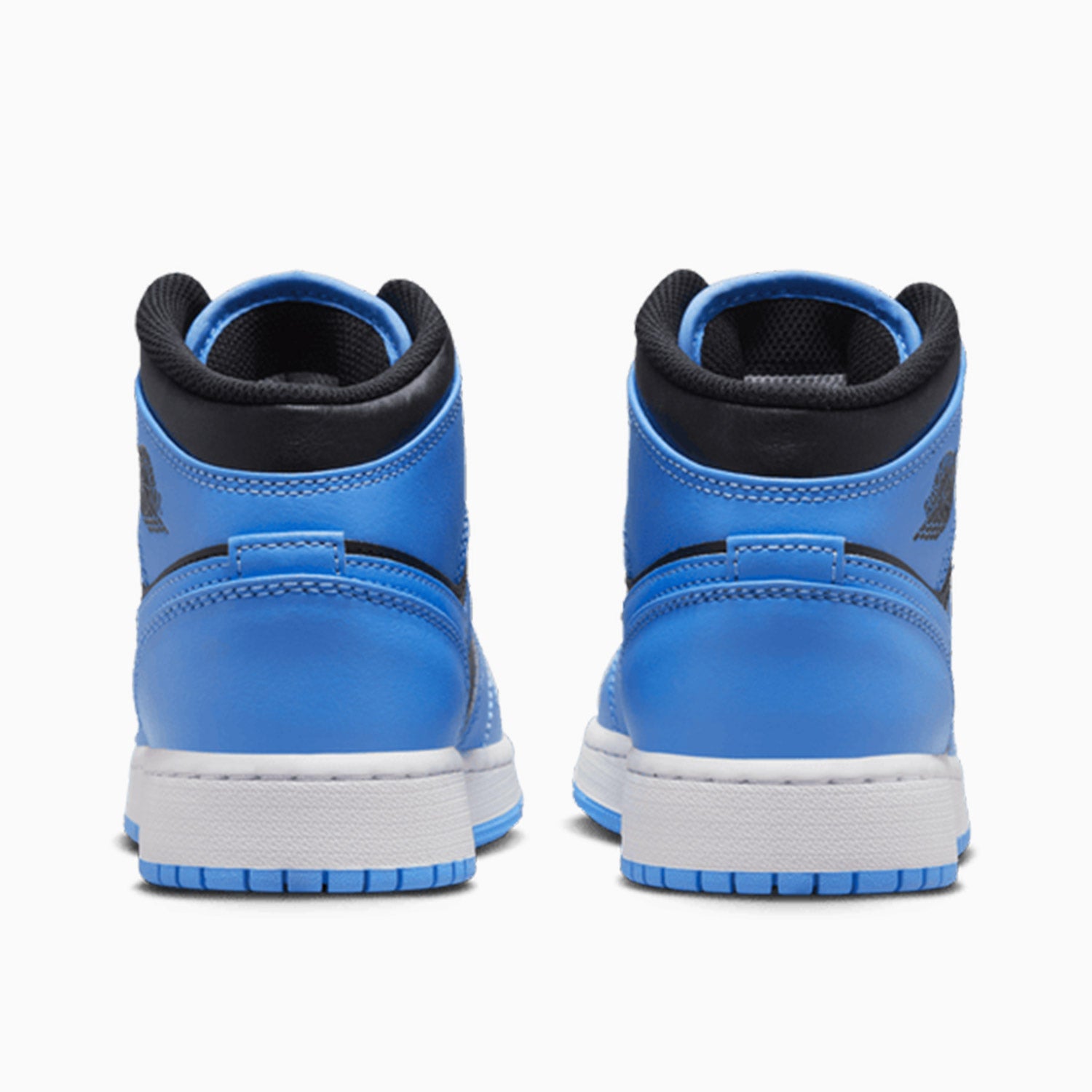 kids-air-jordan-1-mid-university-blue-grade-school-shoes-dq8423-401