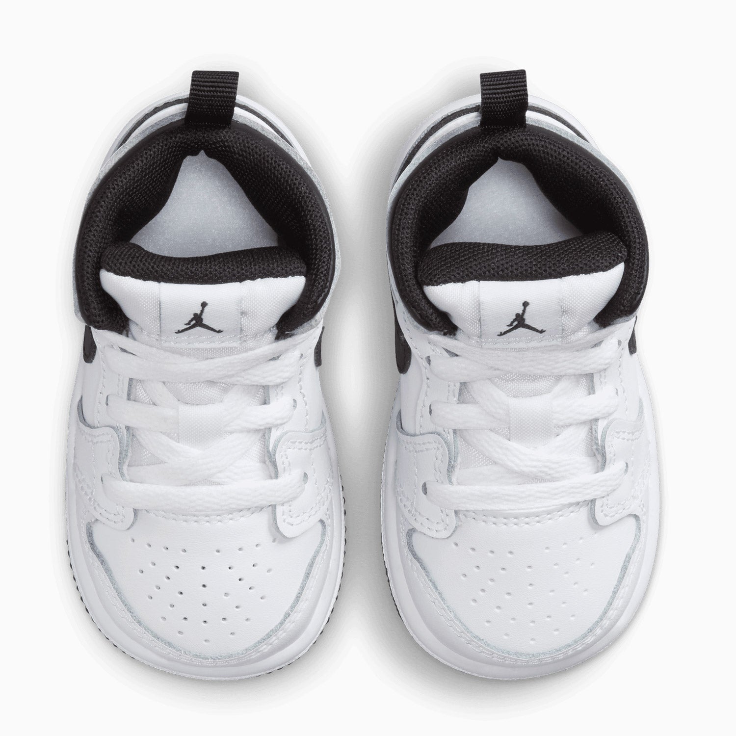 kids-air-jordan-1-mid-white-black-toddlers-shoes-dq8425-132