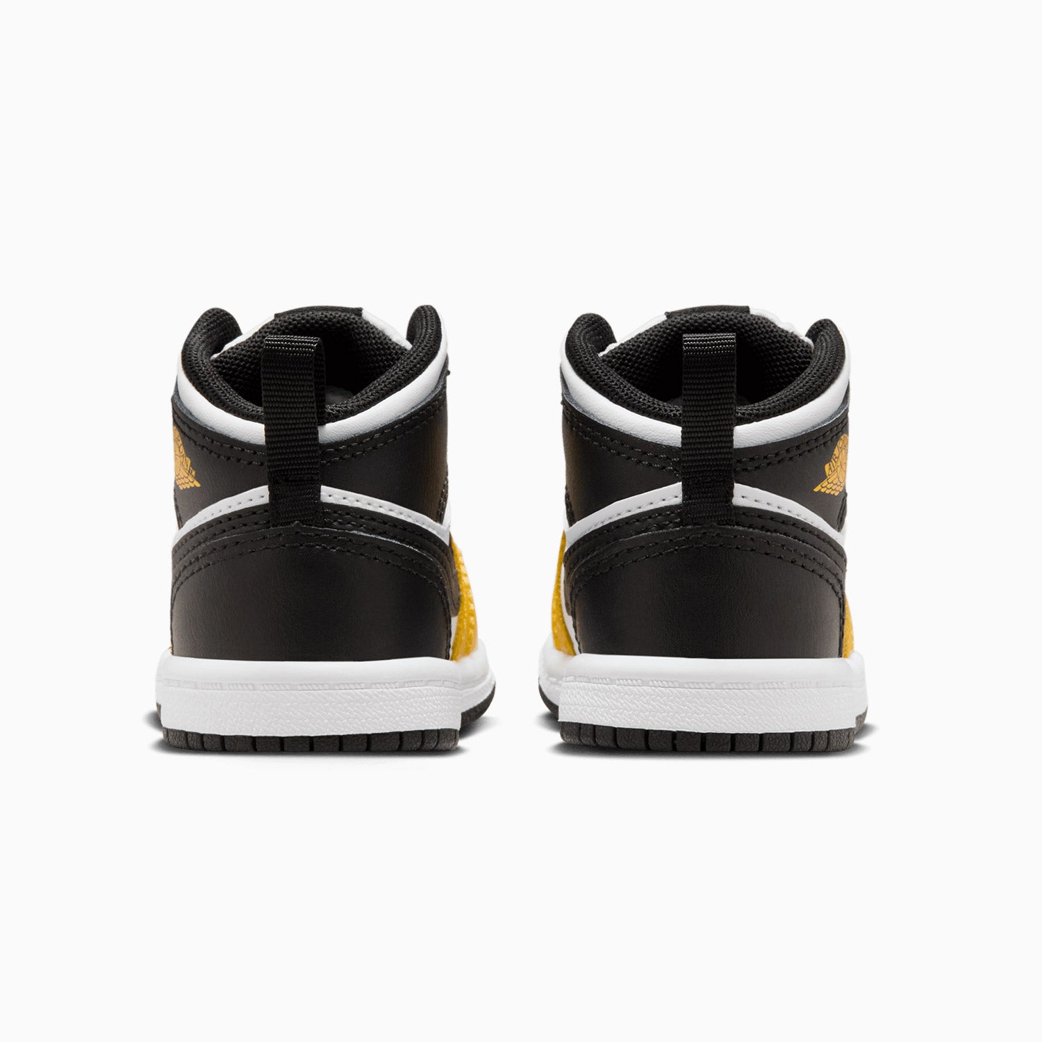 kids-air-jordan-1-mid-yellow-ochre-toddlers-shoes-dq8425-701