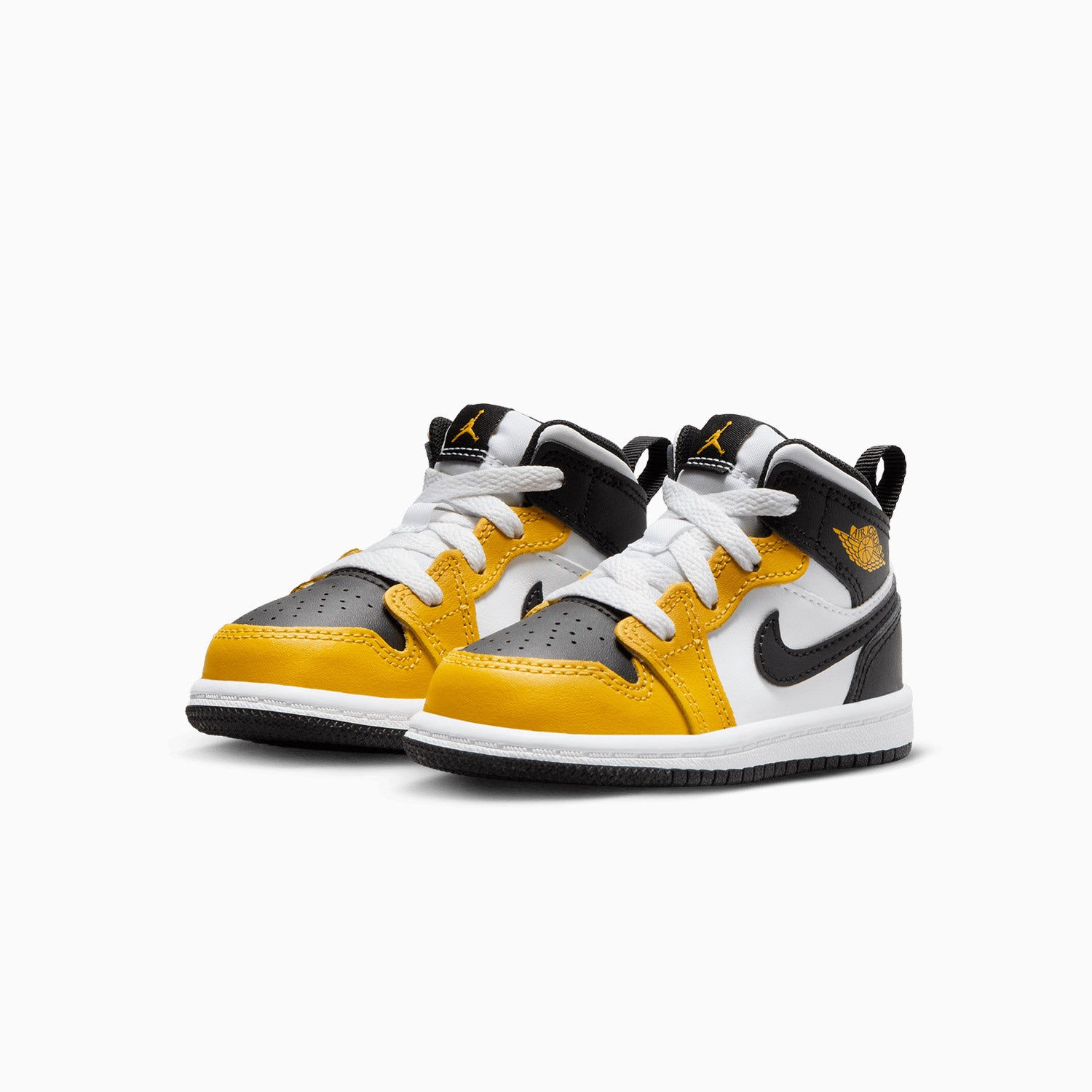 kids-air-jordan-1-mid-yellow-ochre-toddlers-shoes-dq8425-701