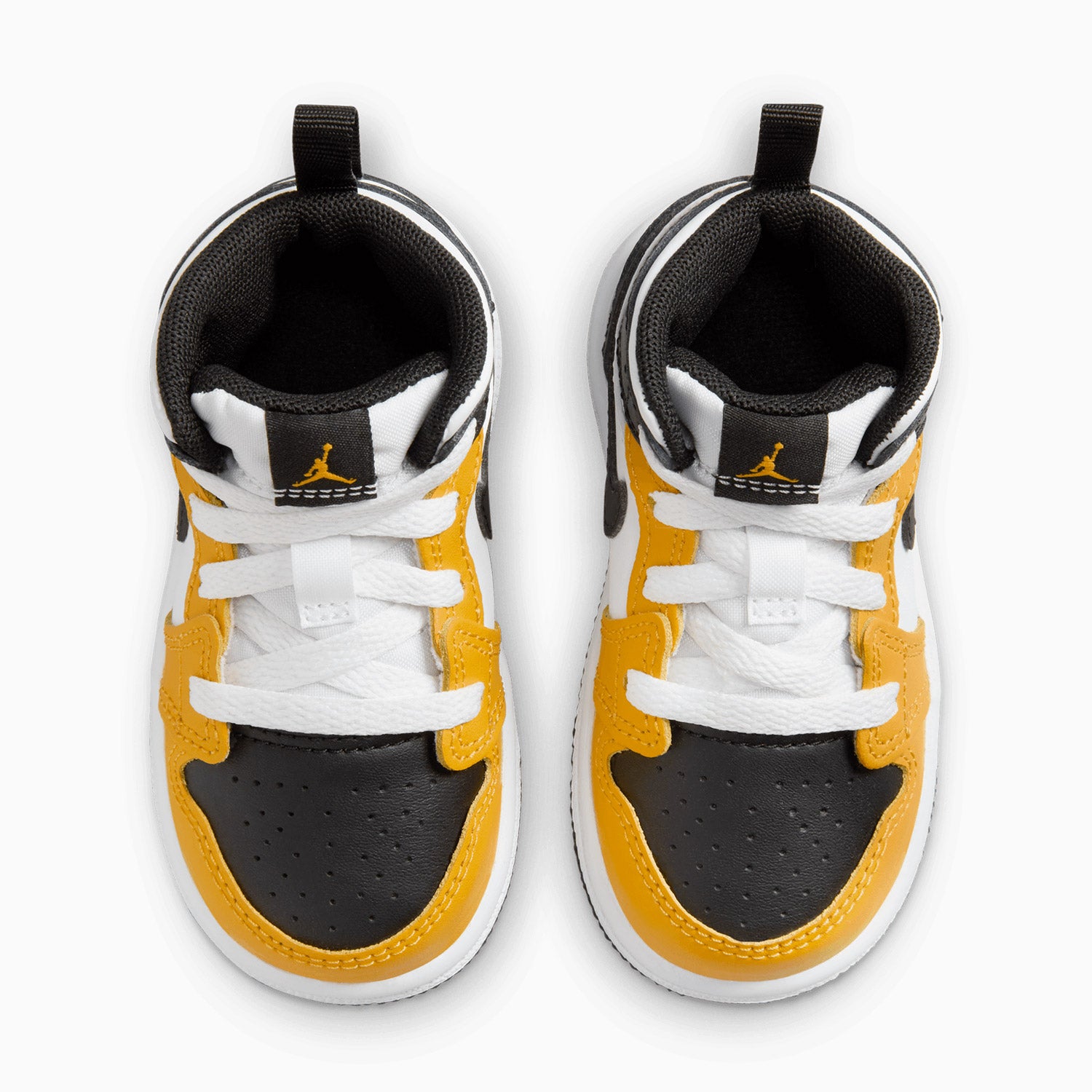kids-air-jordan-1-mid-yellow-ochre-toddlers-shoes-dq8425-701