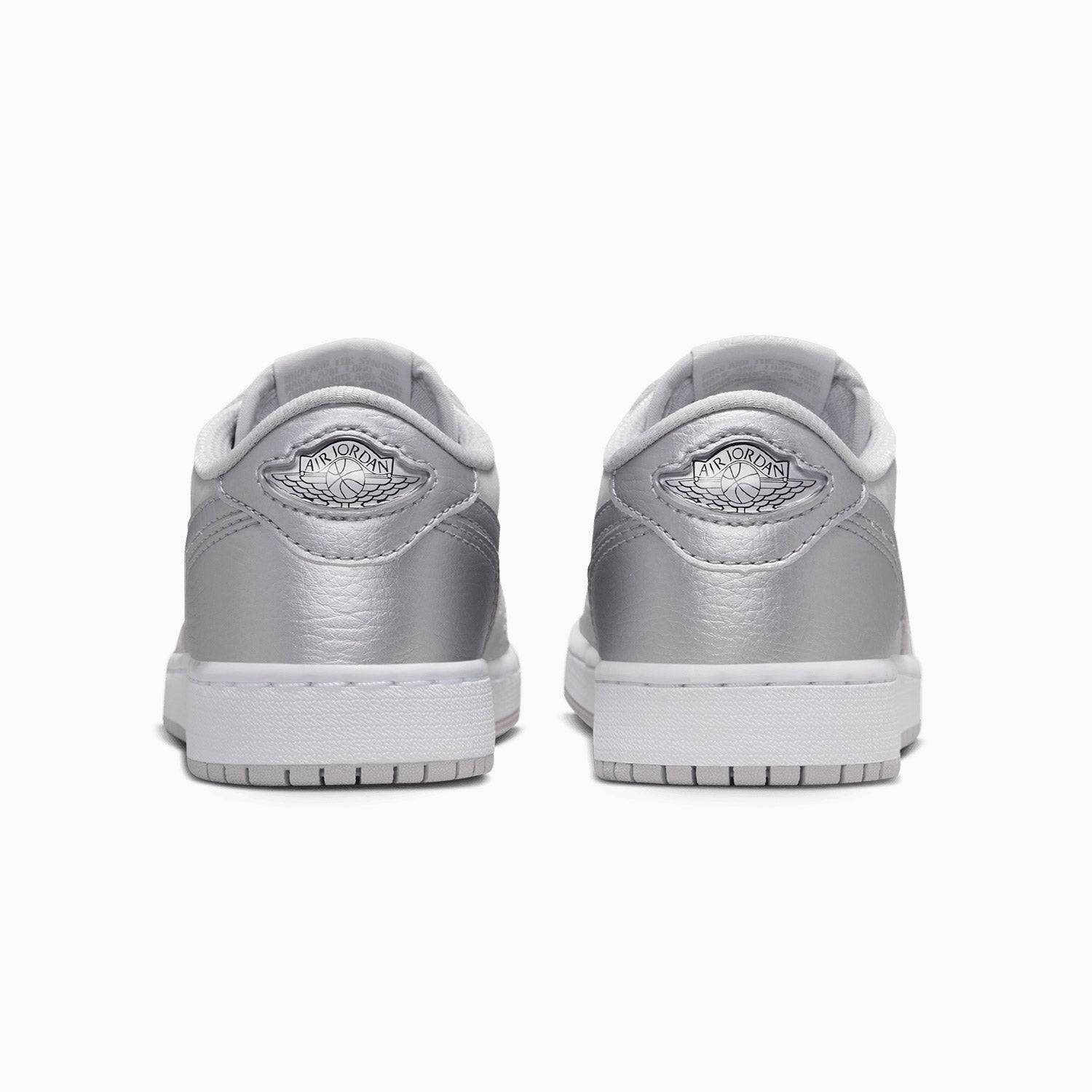 kids-air-jordan-1-og-metallic-silver-grade-school-shoes-cz0858-002