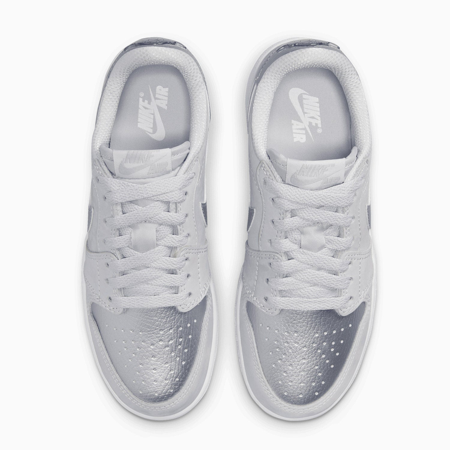 kids-air-jordan-1-og-metallic-silver-grade-school-shoes-cz0858-002