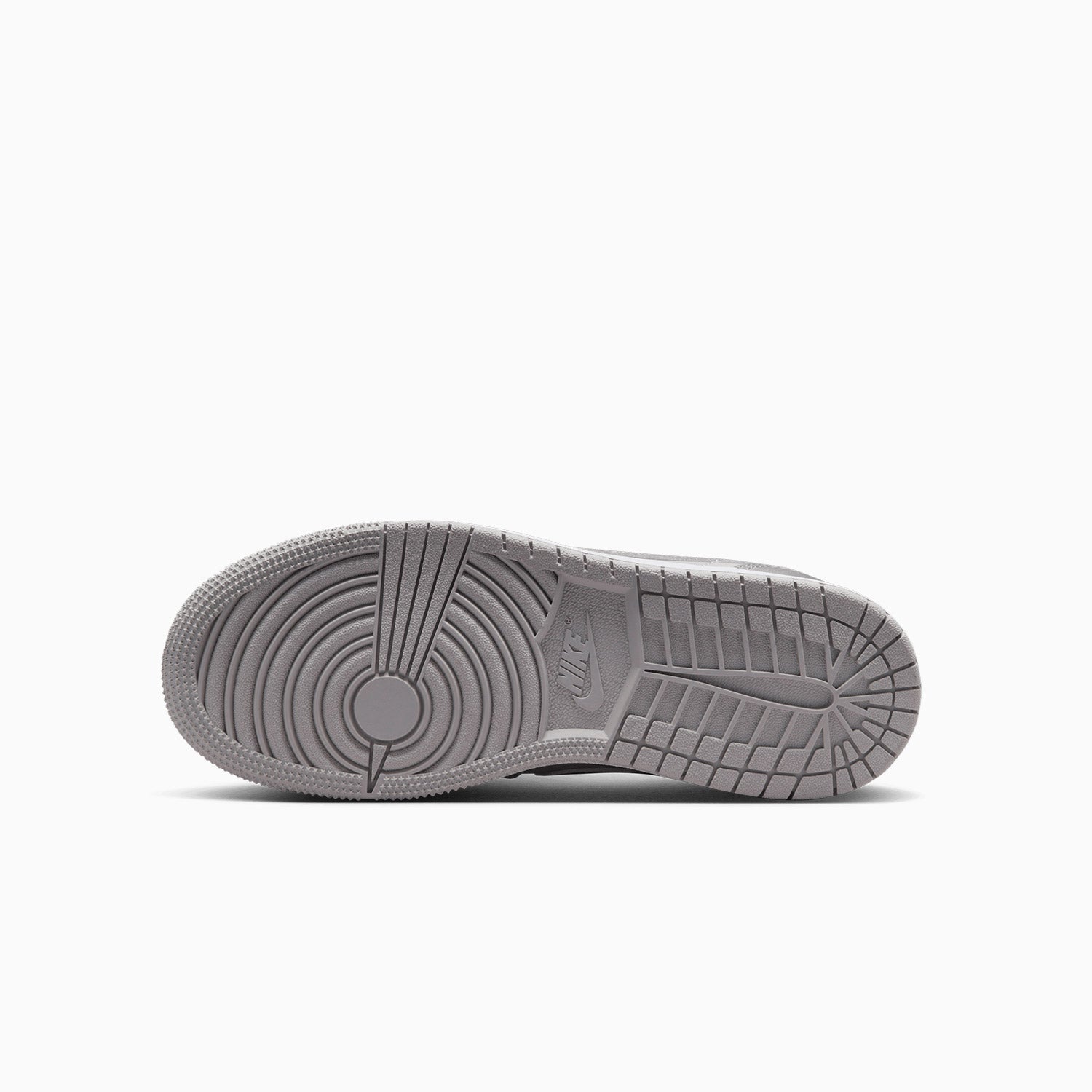 kids-air-jordan-1-og-metallic-silver-grade-school-shoes-cz0858-002