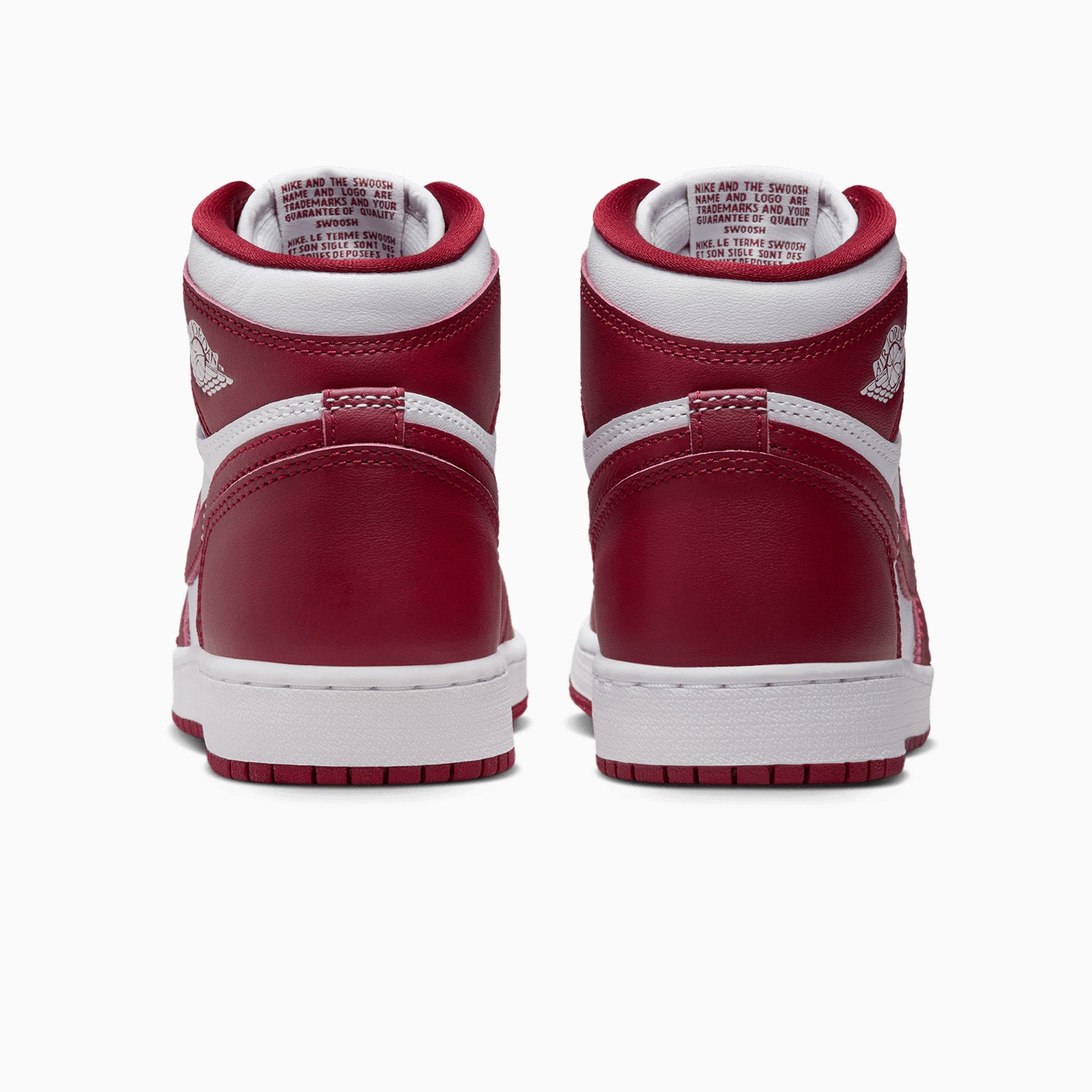 kids-air-jordan-1-og-team-red-grade-school-shoes-fd1437-160