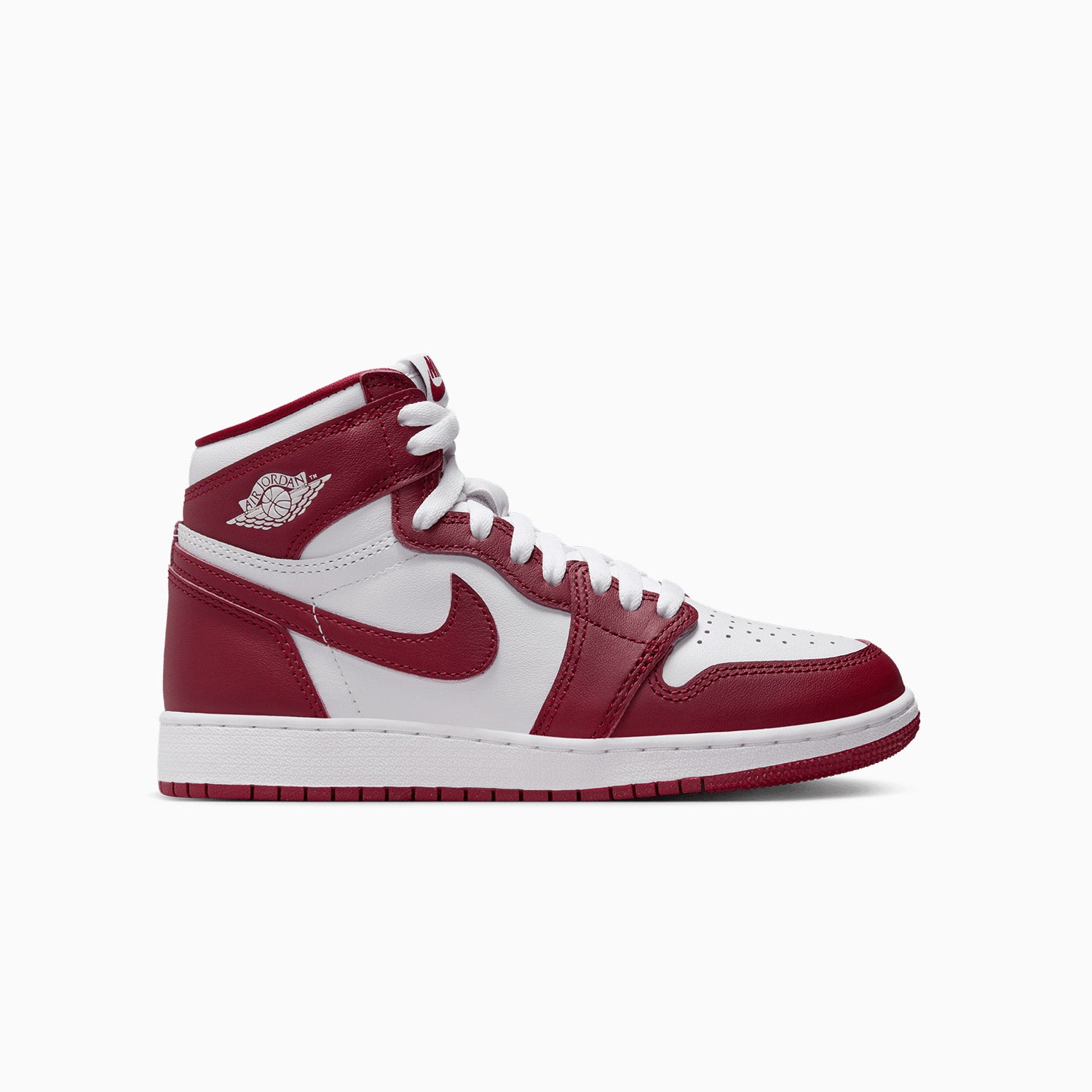 kids-air-jordan-1-og-team-red-grade-school-shoes-fd1437-160