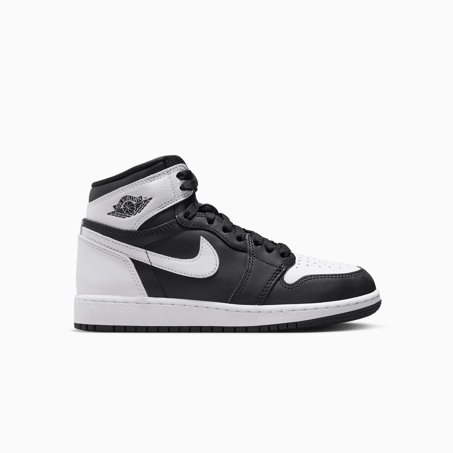 Kid's Air Jordan Retro High OG