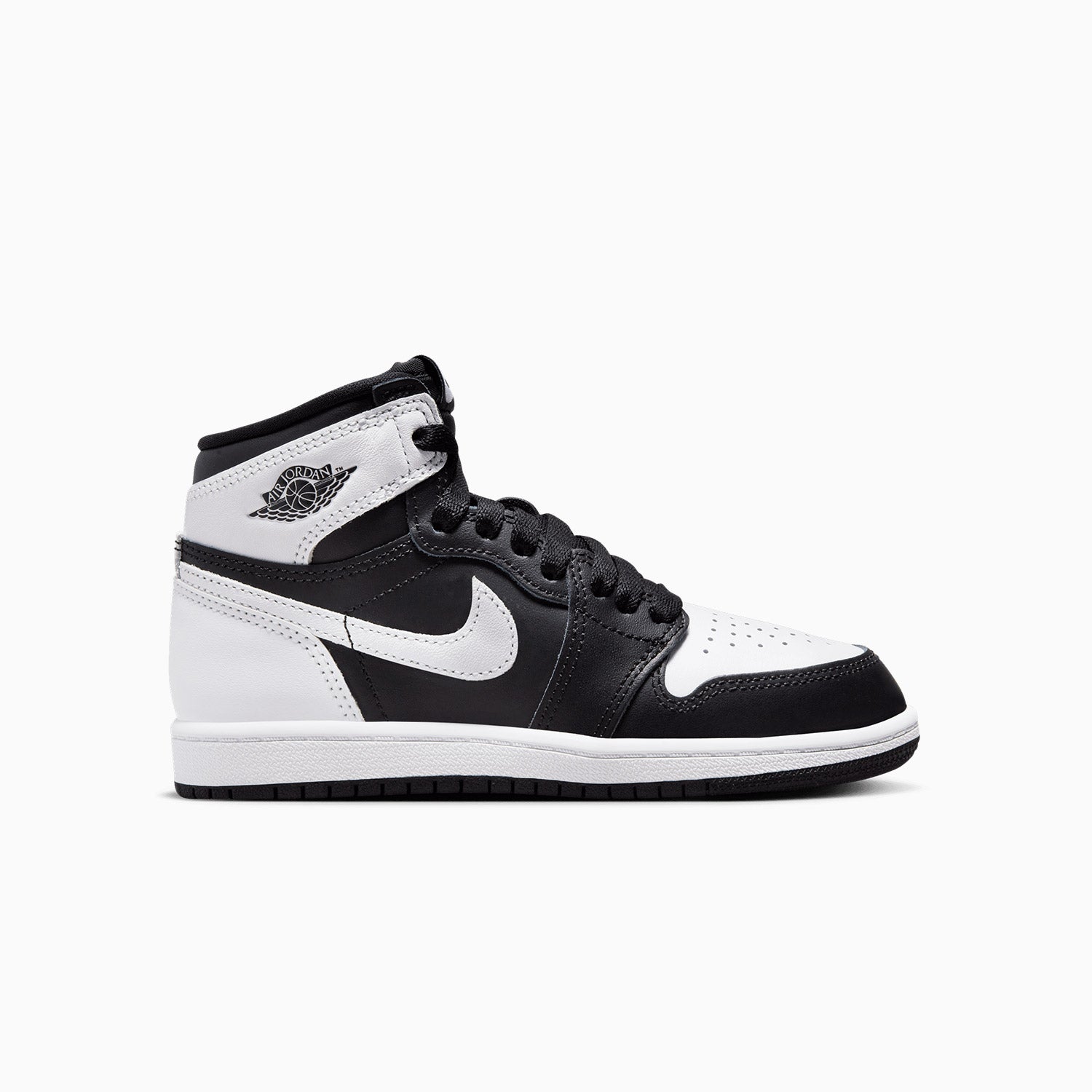 kids-air-jordan-1-retro-high-og-black-white-pre-school-shoes-fd1412-010