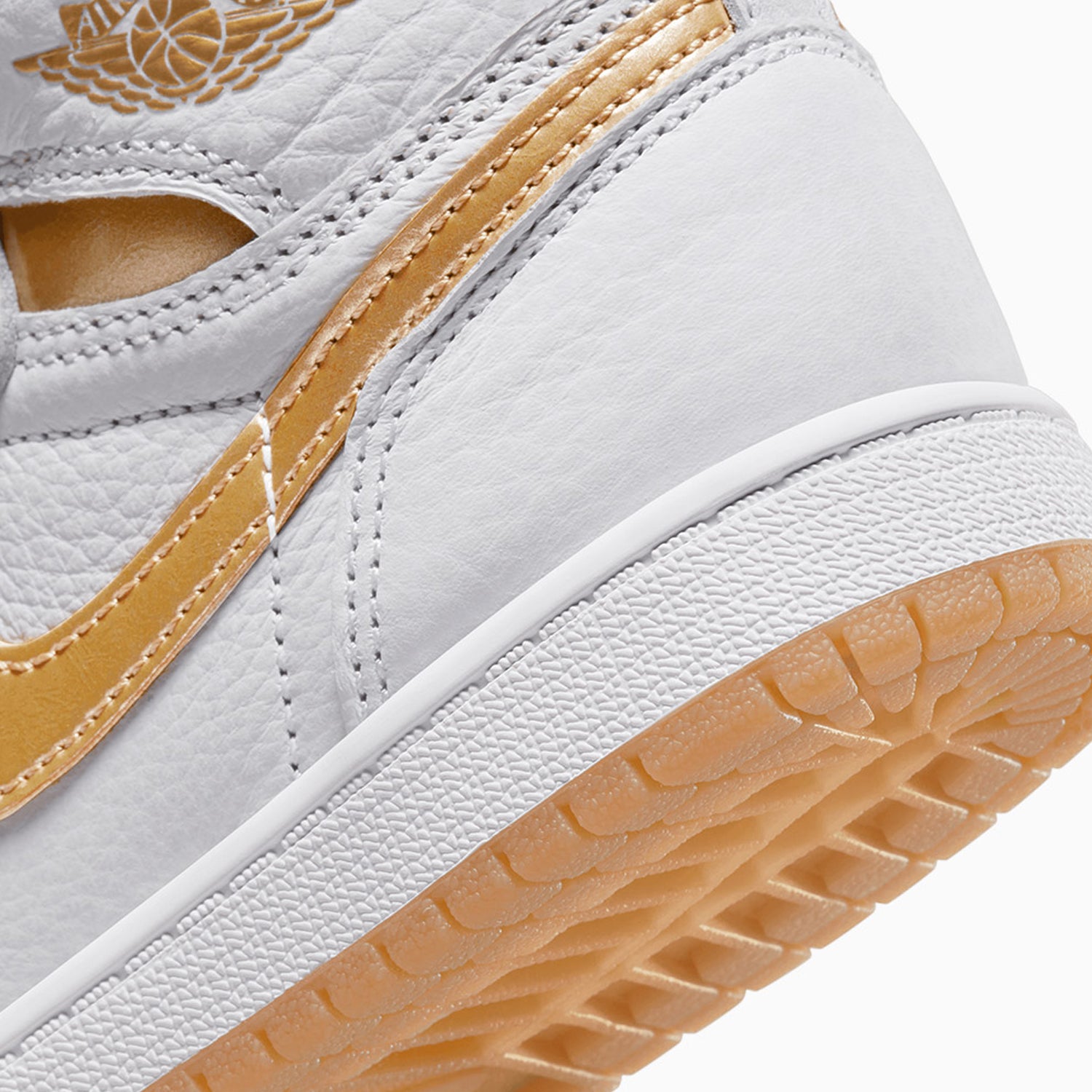 kids-air-jordan-1-retro-high-og-metallic-gold-pre-school-shoes-fd2597-107