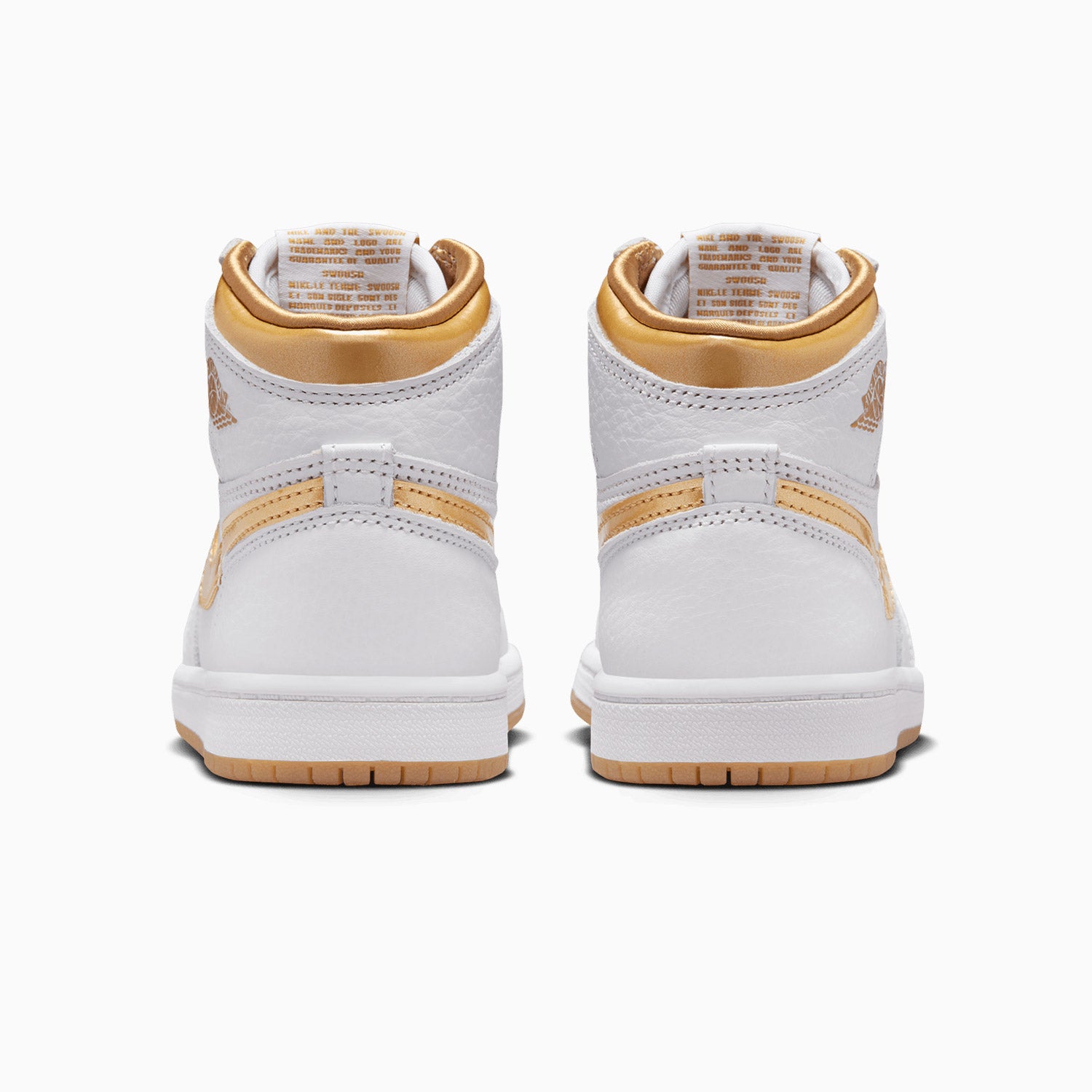 kids-air-jordan-1-retro-high-og-metallic-gold-pre-school-shoes-fd2597-107