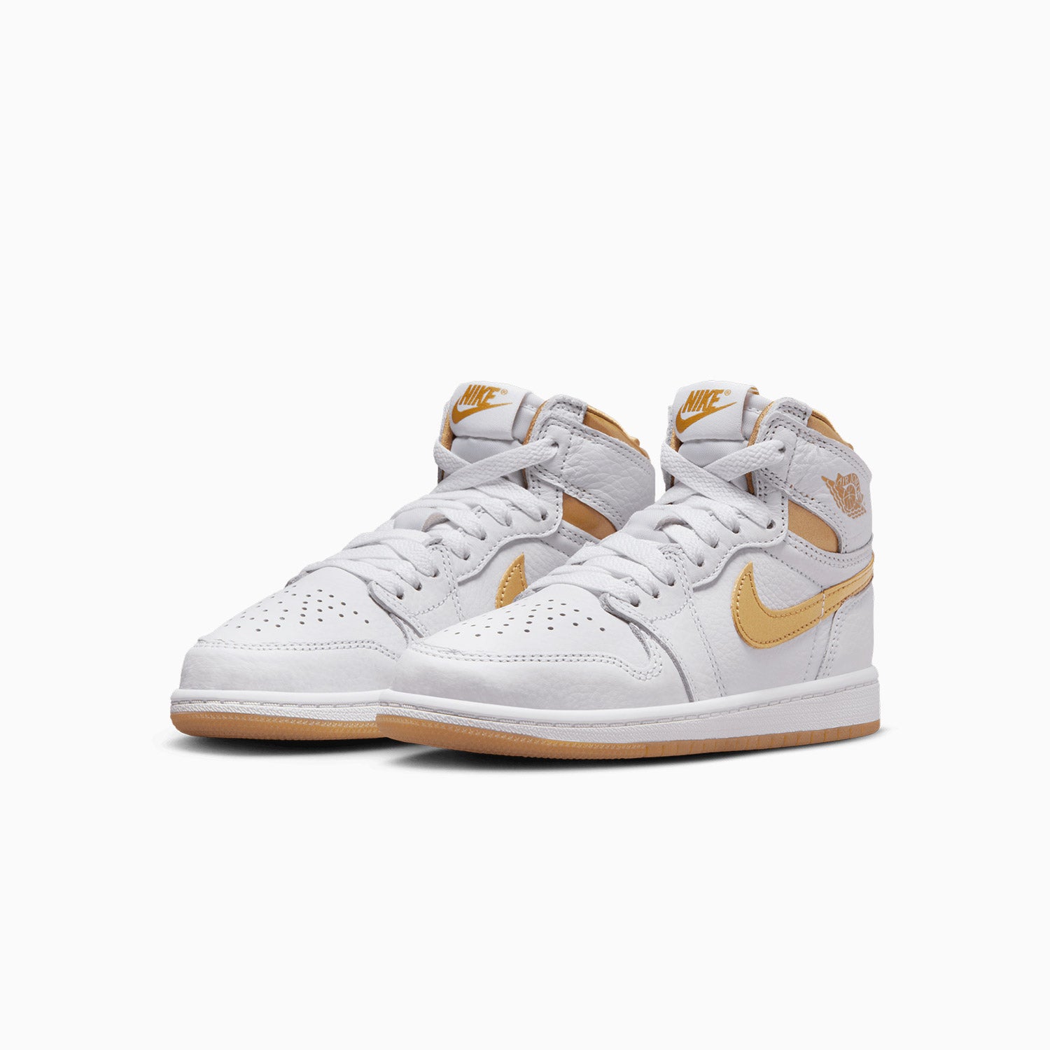 kids-air-jordan-1-retro-high-og-metallic-gold-pre-school-shoes-fd2597-107