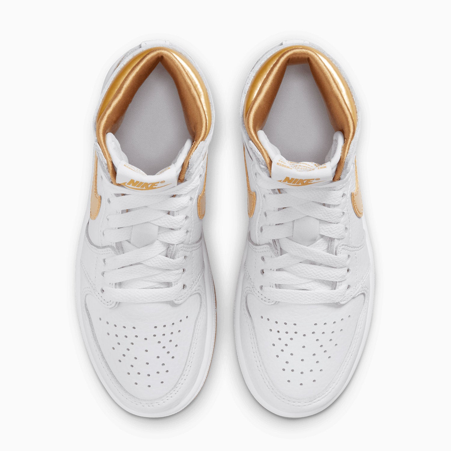 kids-air-jordan-1-retro-high-og-metallic-gold-pre-school-shoes-fd2597-107