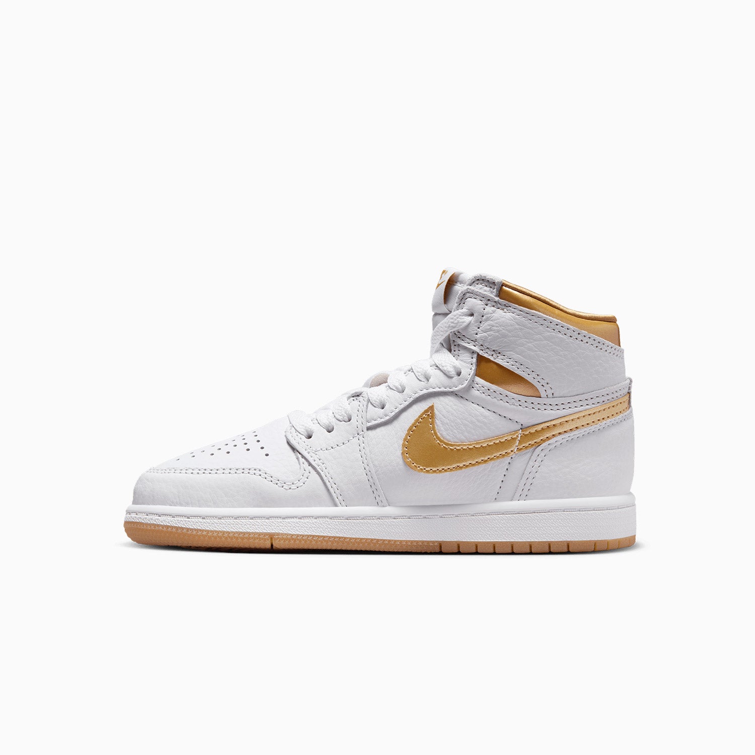 kids-air-jordan-1-retro-high-og-metallic-gold-pre-school-shoes-fd2597-107