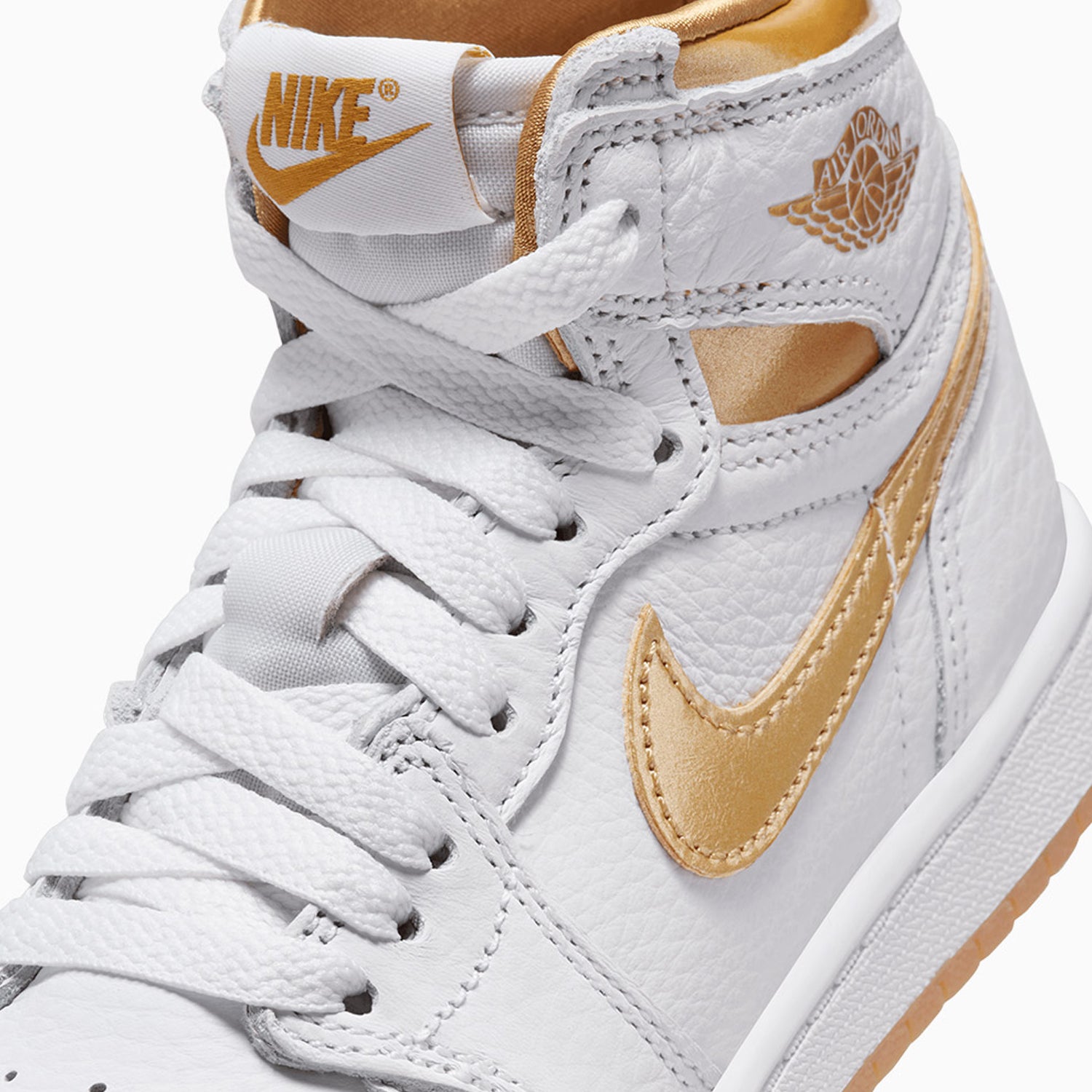 kids-air-jordan-1-retro-high-og-metallic-gold-pre-school-shoes-fd2597-107