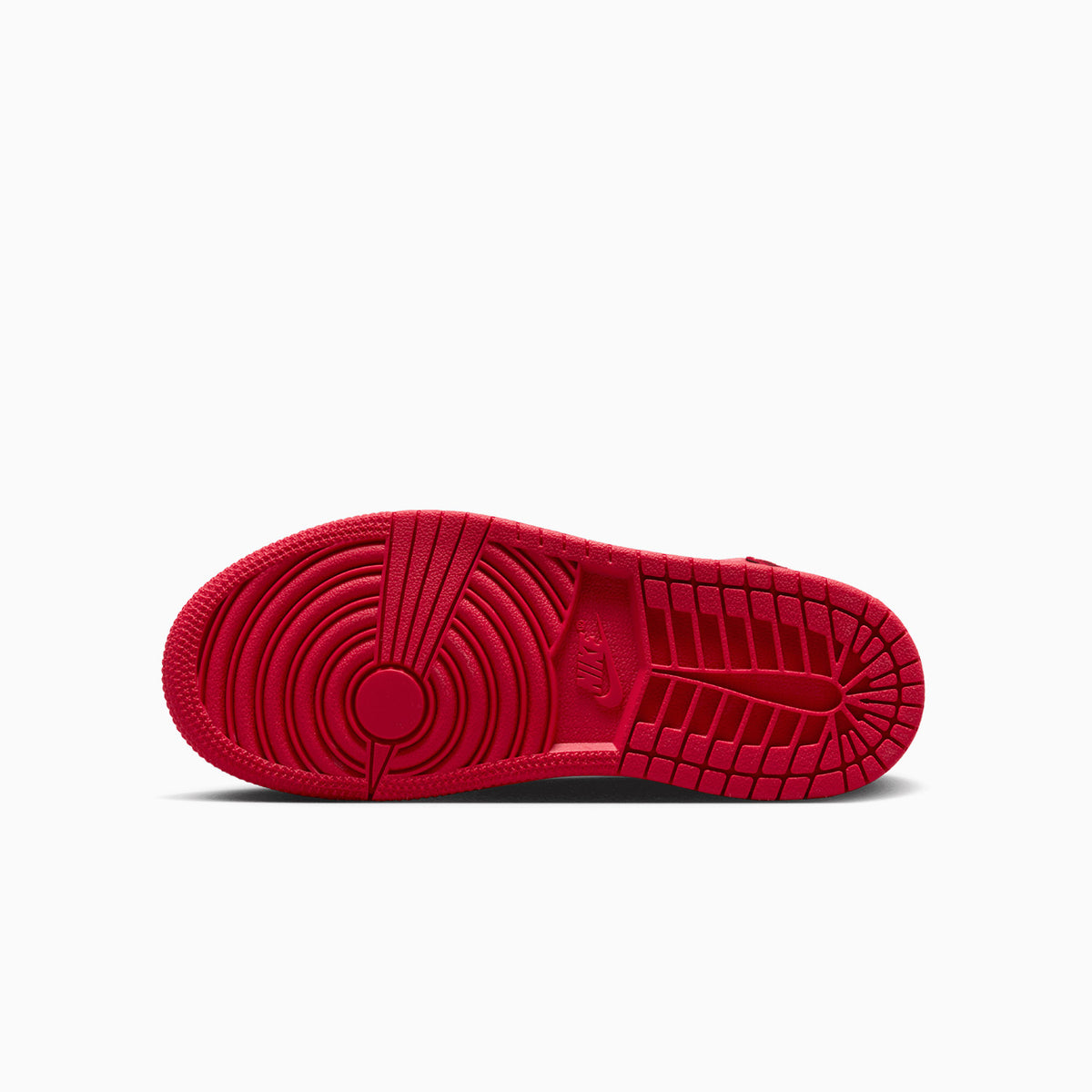 kids-air-jordan-1-retro-high-og-satin-bred-pre-school-fd5304-061