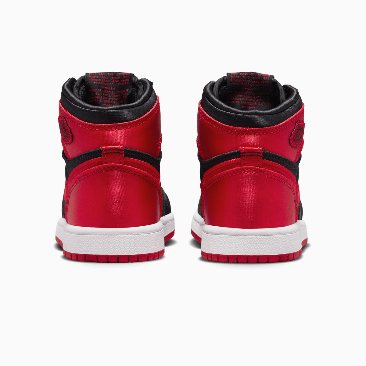 kids-air-jordan-1-retro-high-og-satin-bred-pre-school-fd5304-061