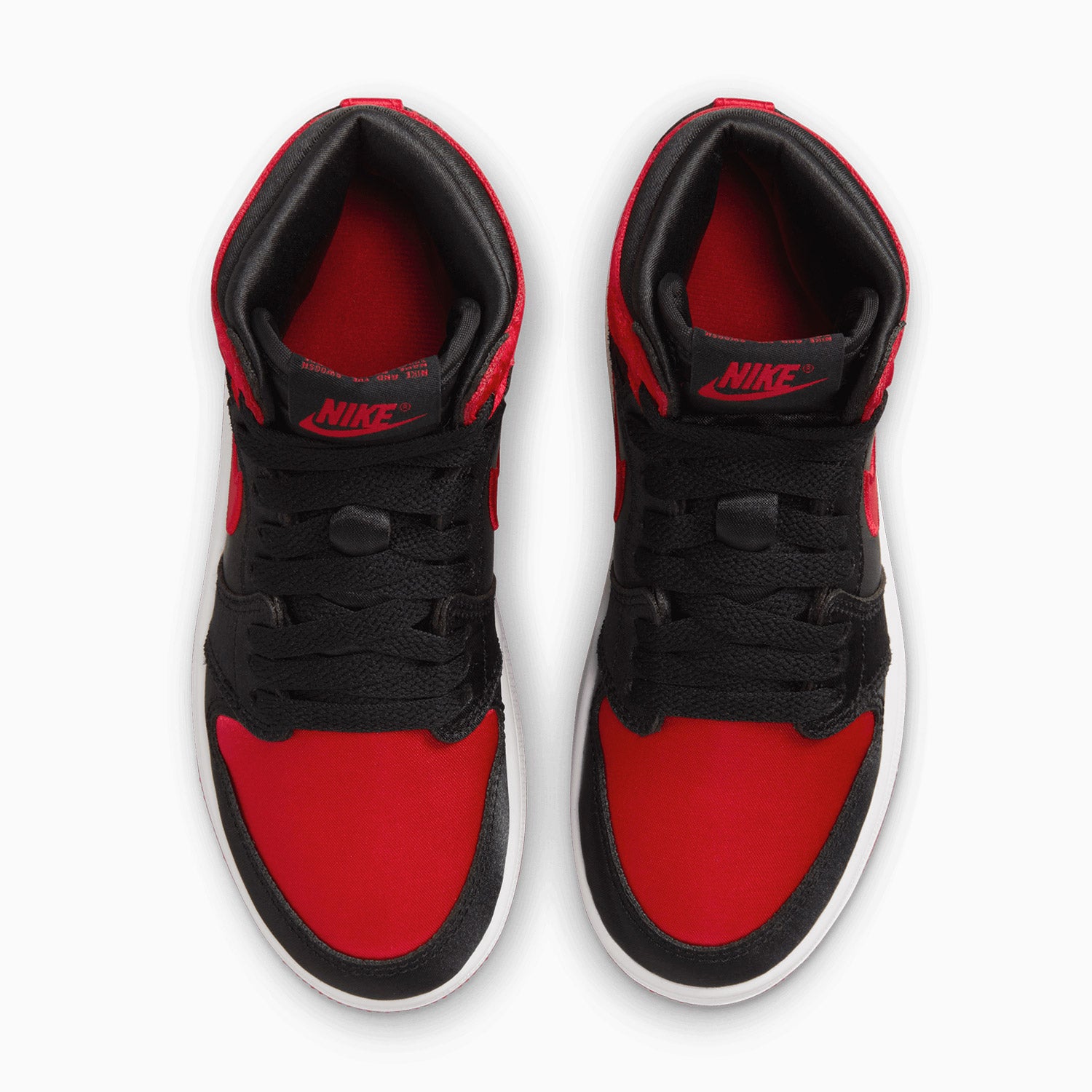 kids-air-jordan-1-retro-high-og-satin-bred-pre-school-fd5304-061