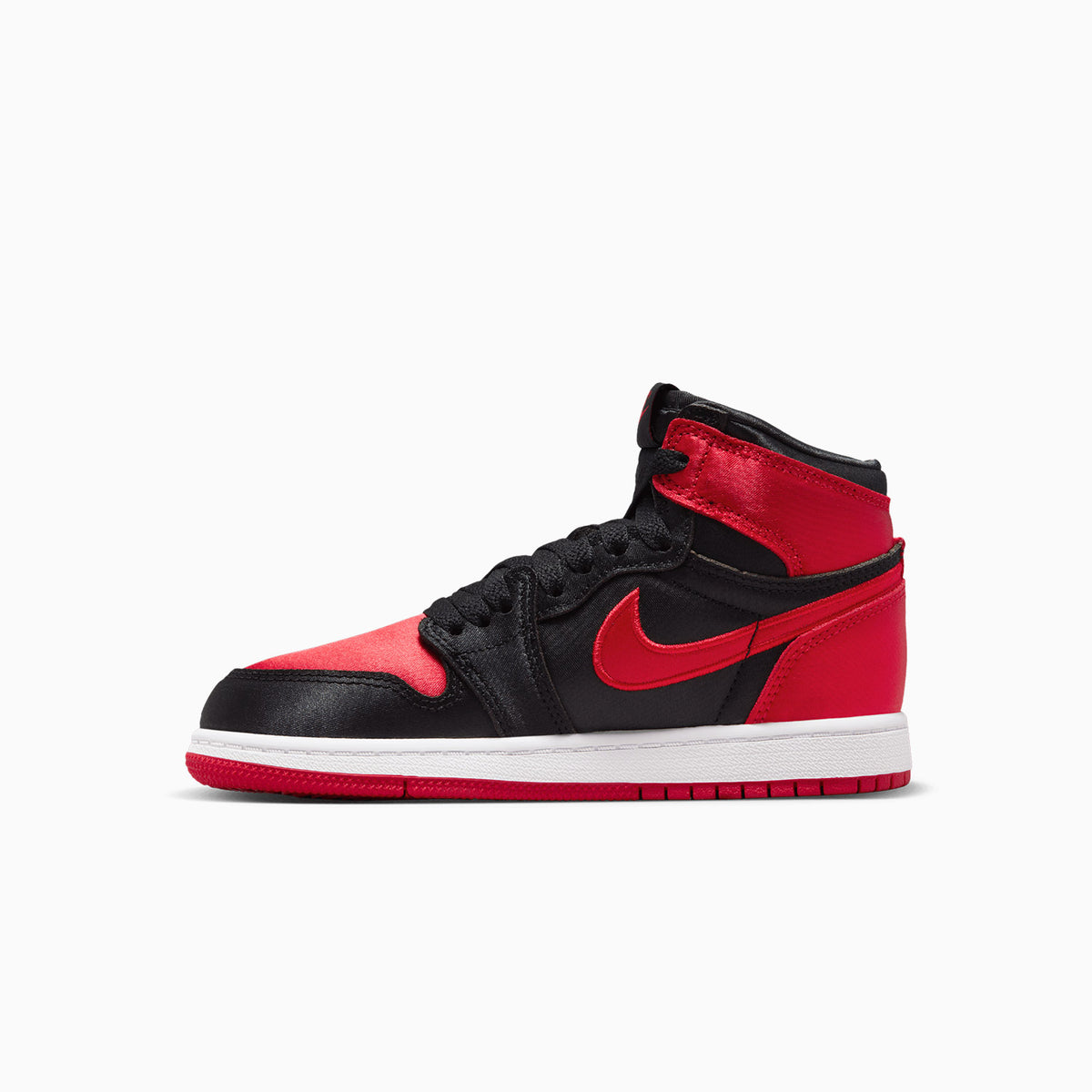 kids-air-jordan-1-retro-high-og-satin-bred-pre-school-fd5304-061