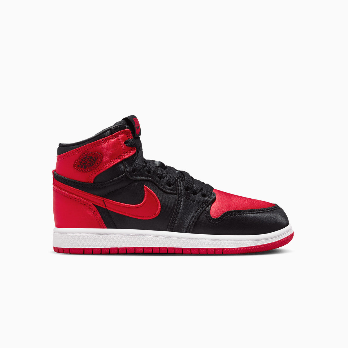 kids-air-jordan-1-retro-high-og-satin-bred-pre-school-fd5304-061